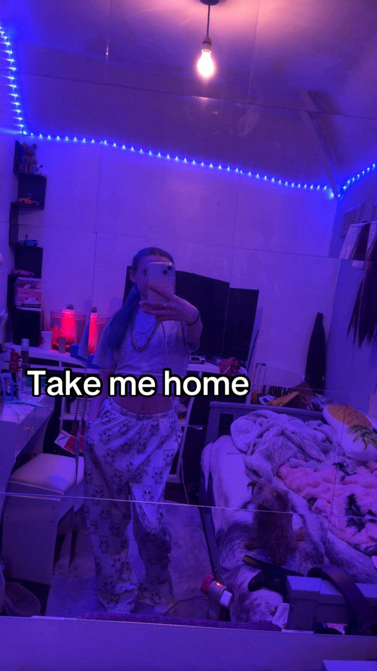 @Alisha🫶🏻😝