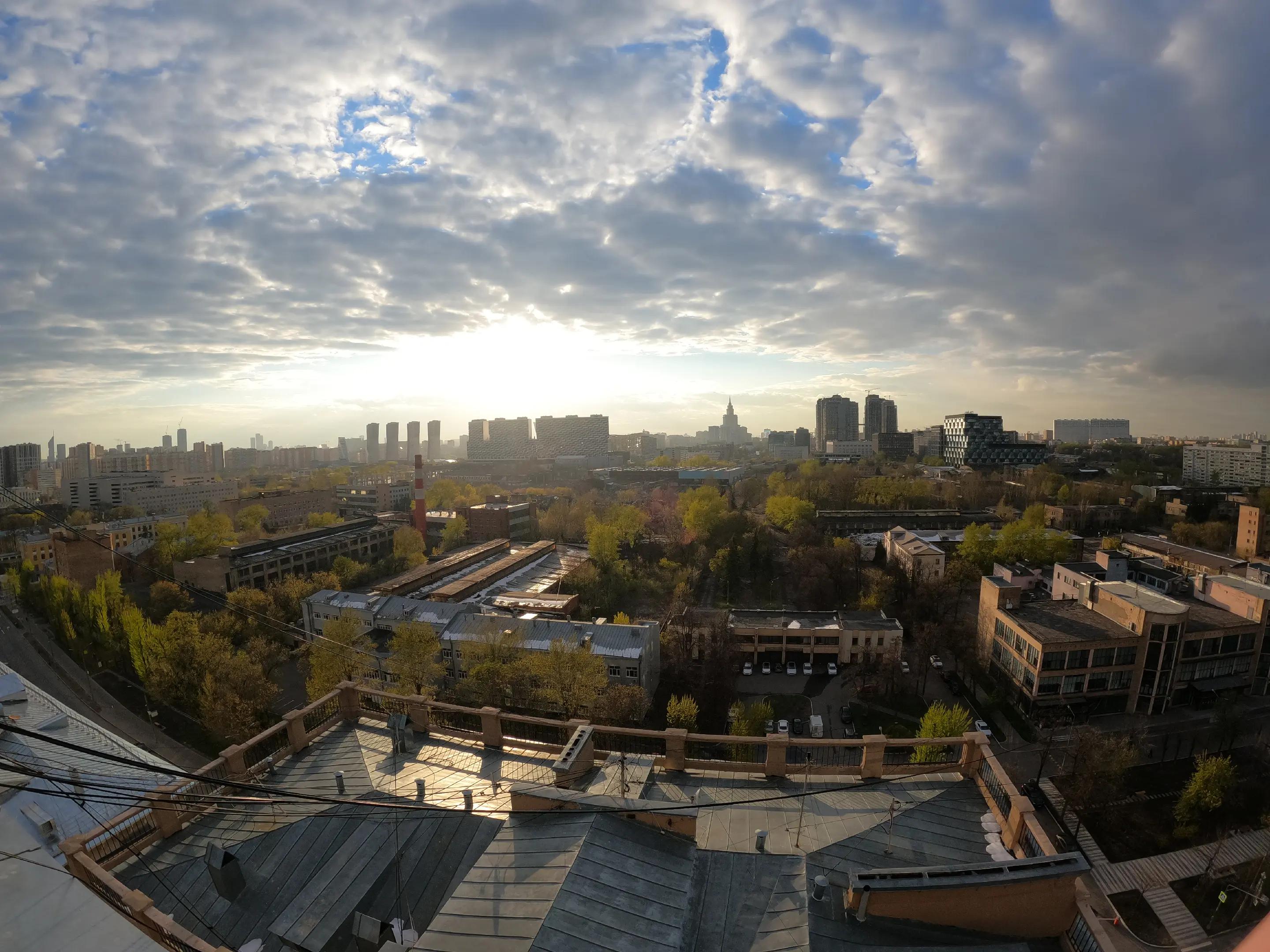 @ТГК: 𝙃𝙚𝙖𝙫𝙮 𝙐𝙧𝙗𝙚𝙭🍀