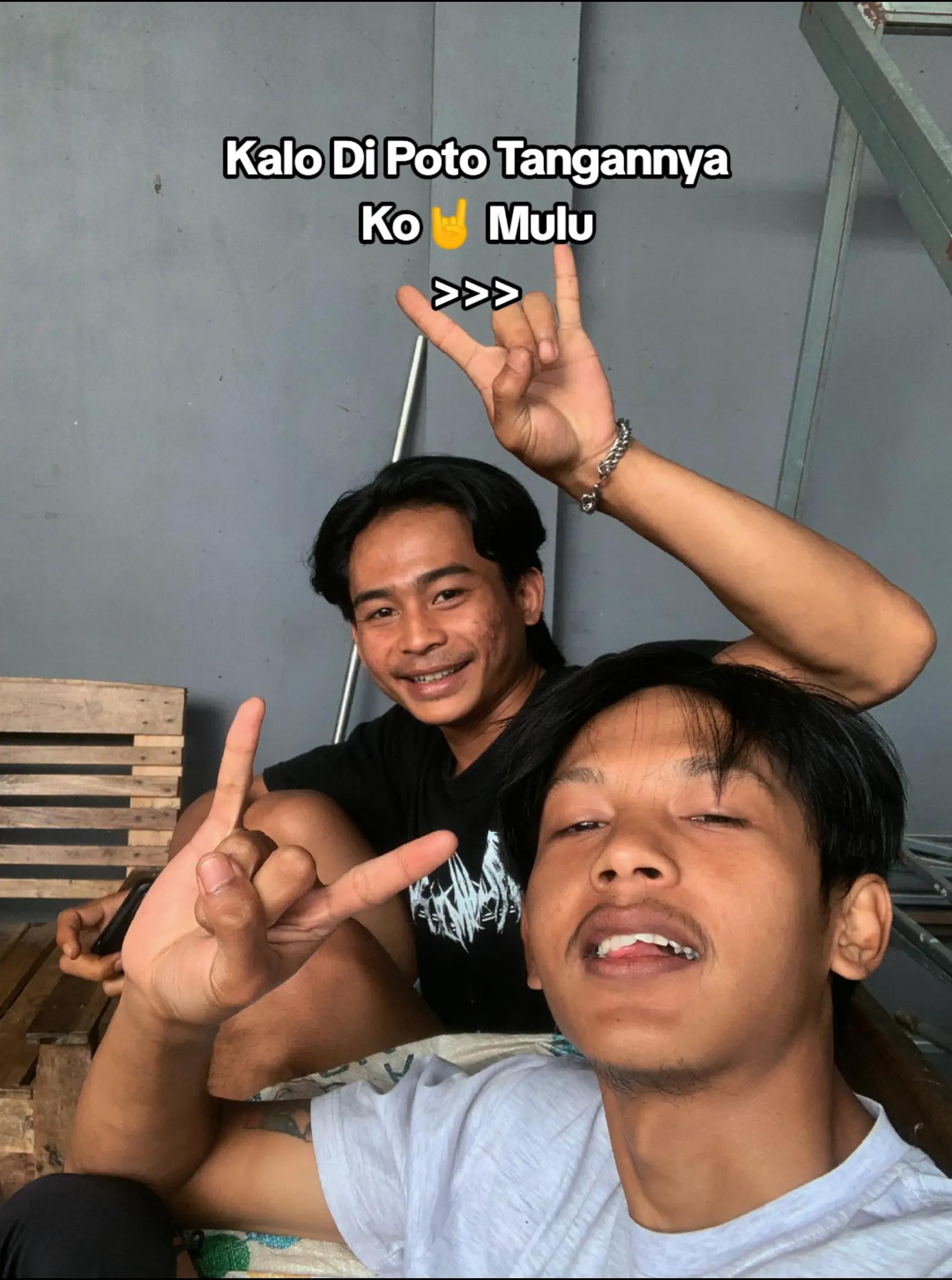 @MURANGKALIH GOBLOG
