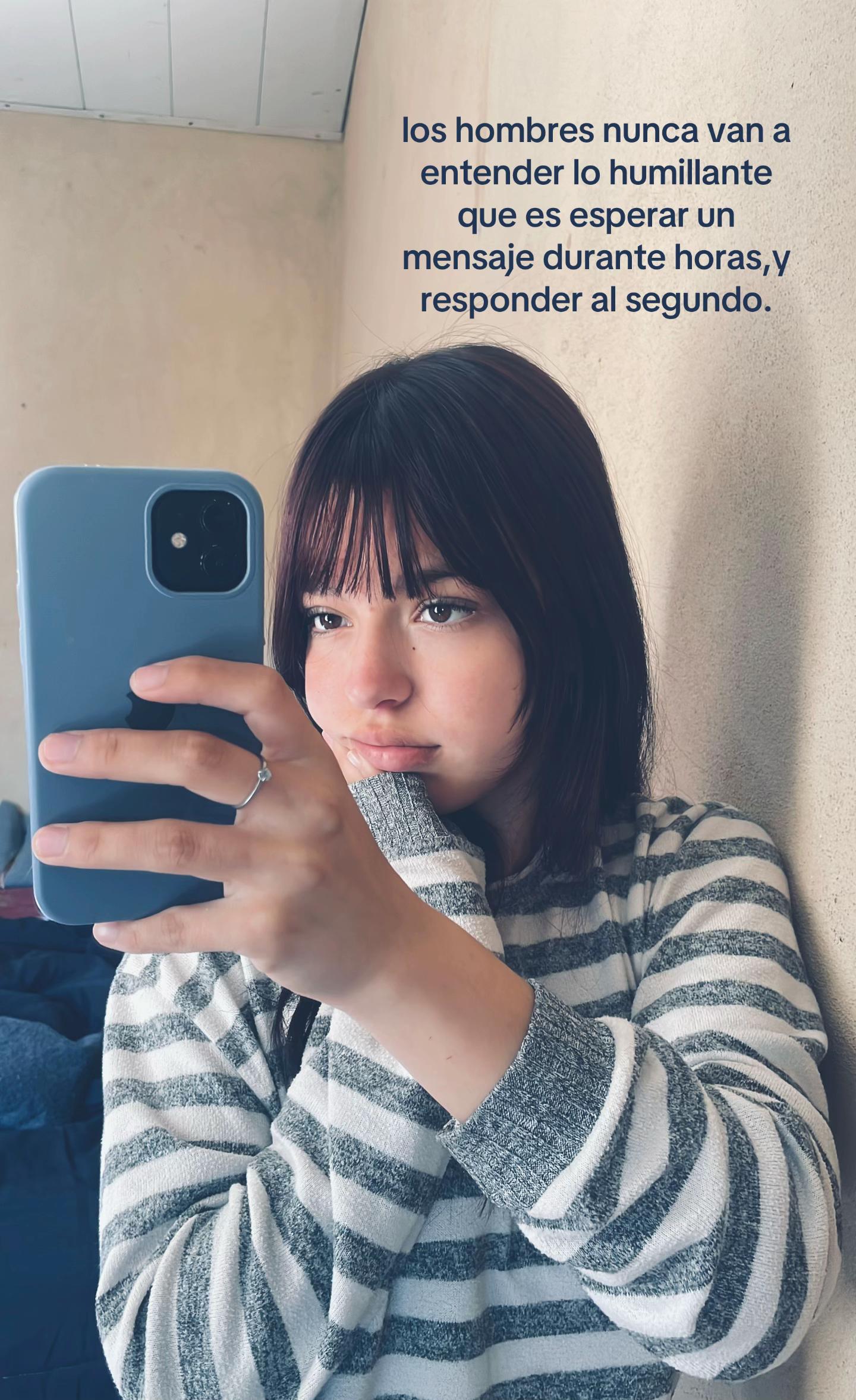 @Pauu🩵