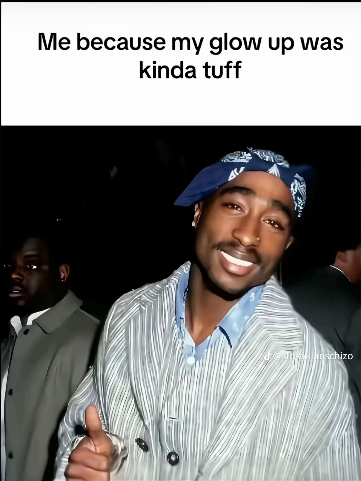 @MILY ☪️