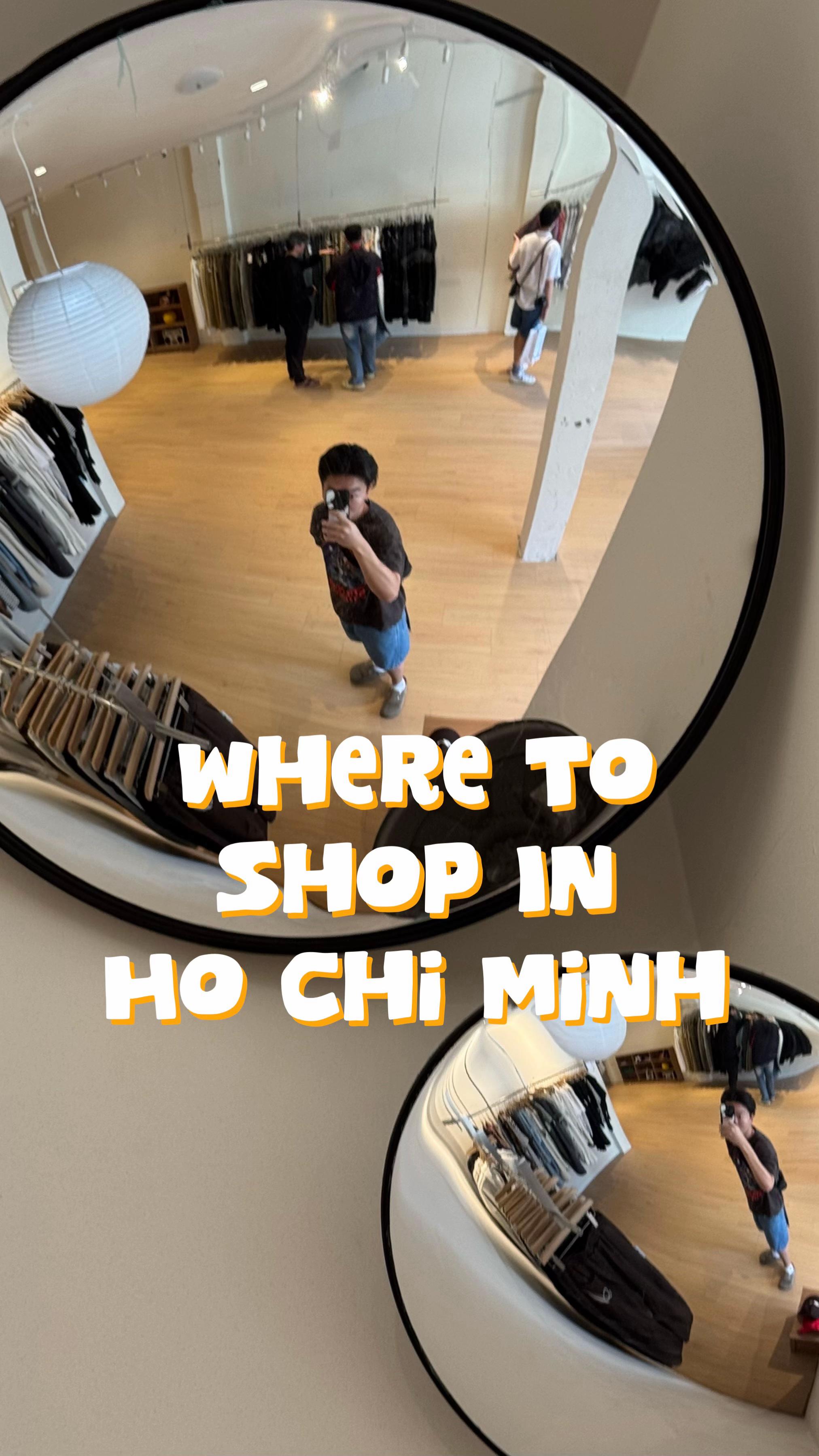@Glen Lai