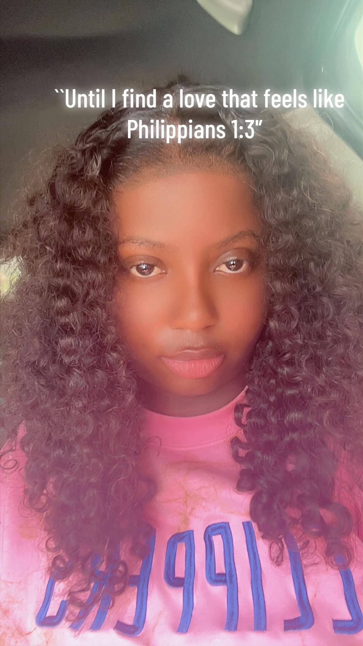 @BORAH🦋🩷🥰🌸