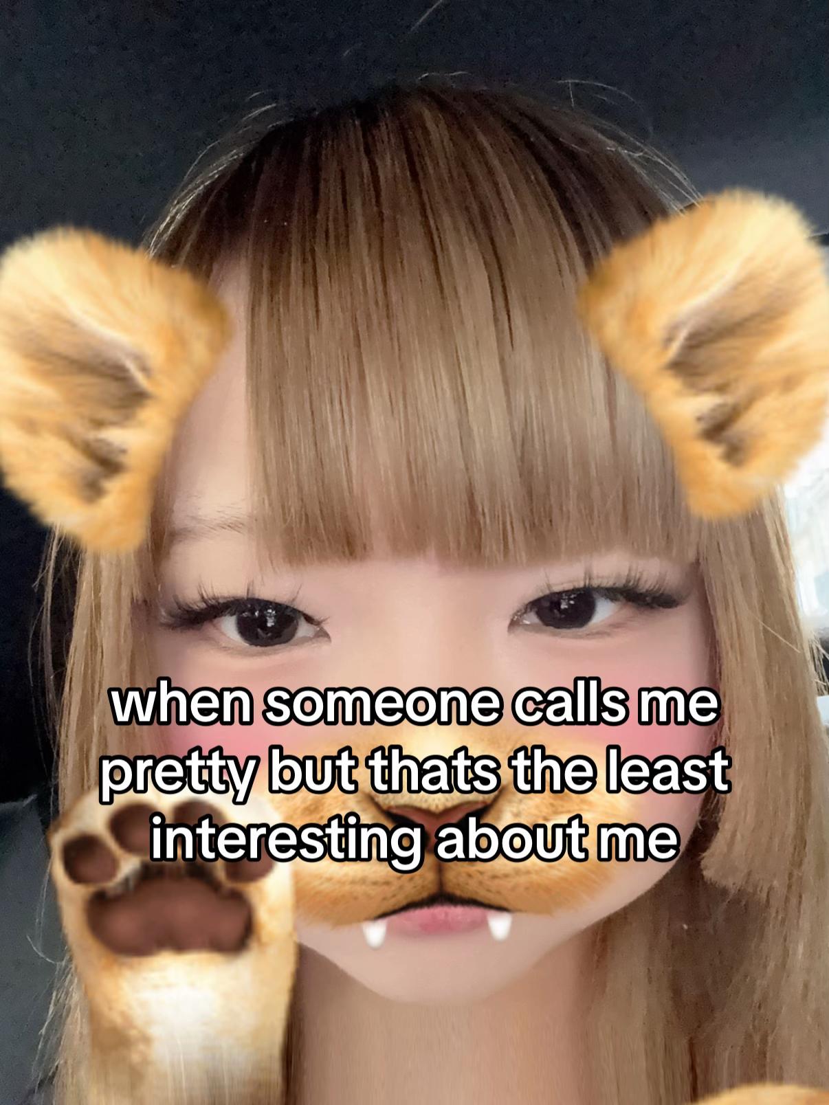 @𑣲ゆいか