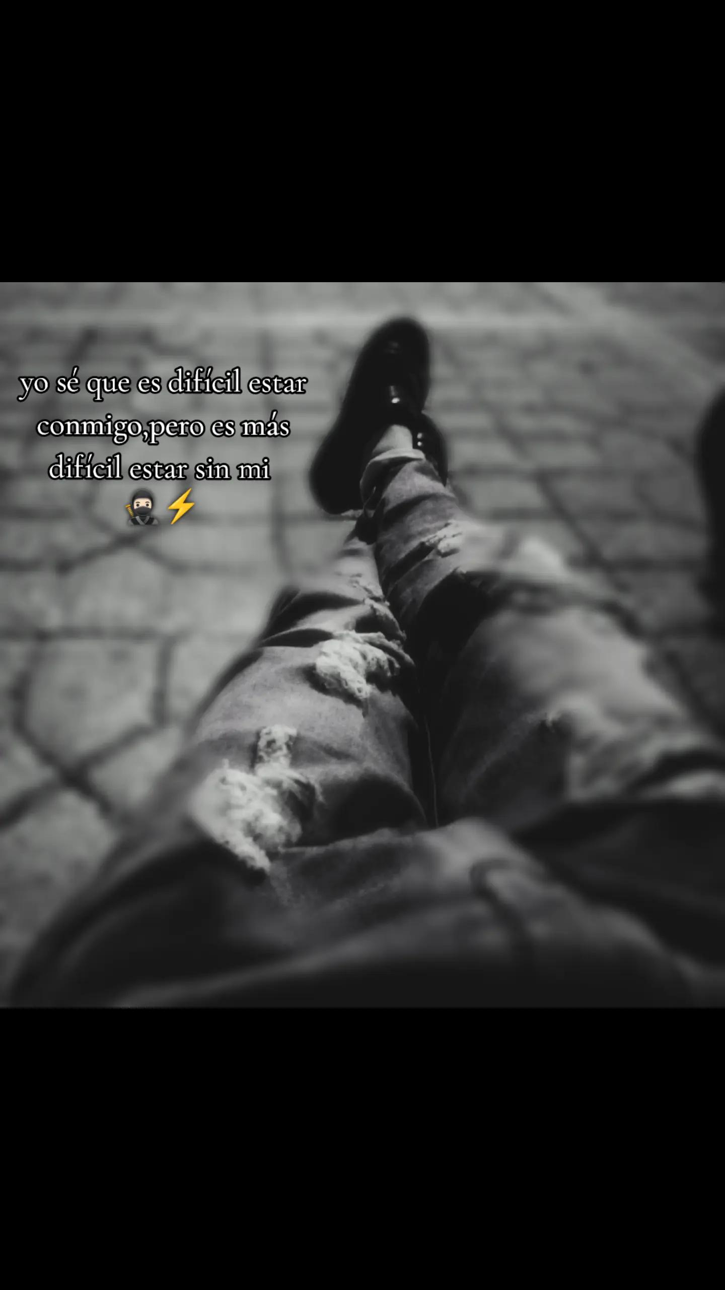 @:)C_A_R_M_O_N_A