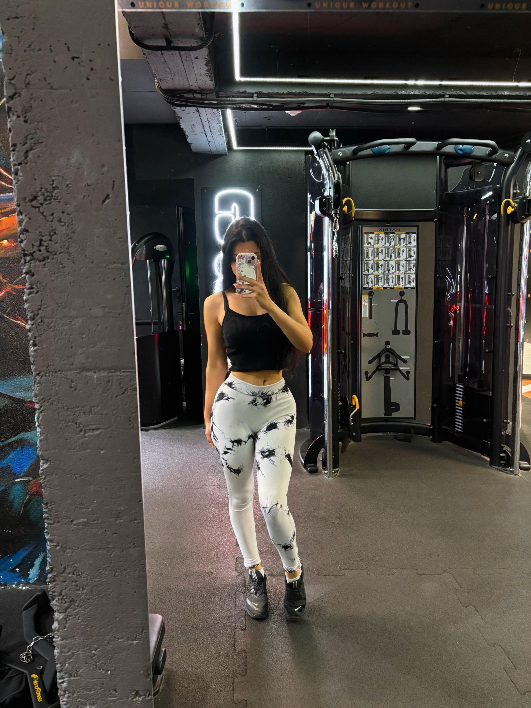 @Jelisaveta