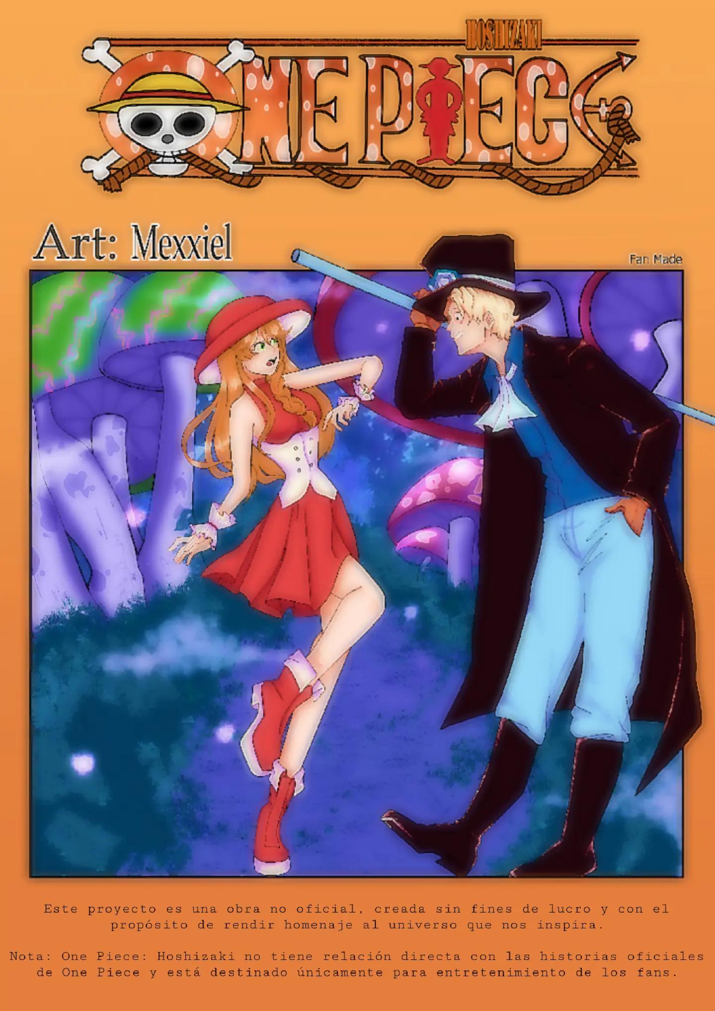 @𝐒𝐚𝐛𝐨'𝐬 𝐖𝐢𝐟𝐞 🍄✨