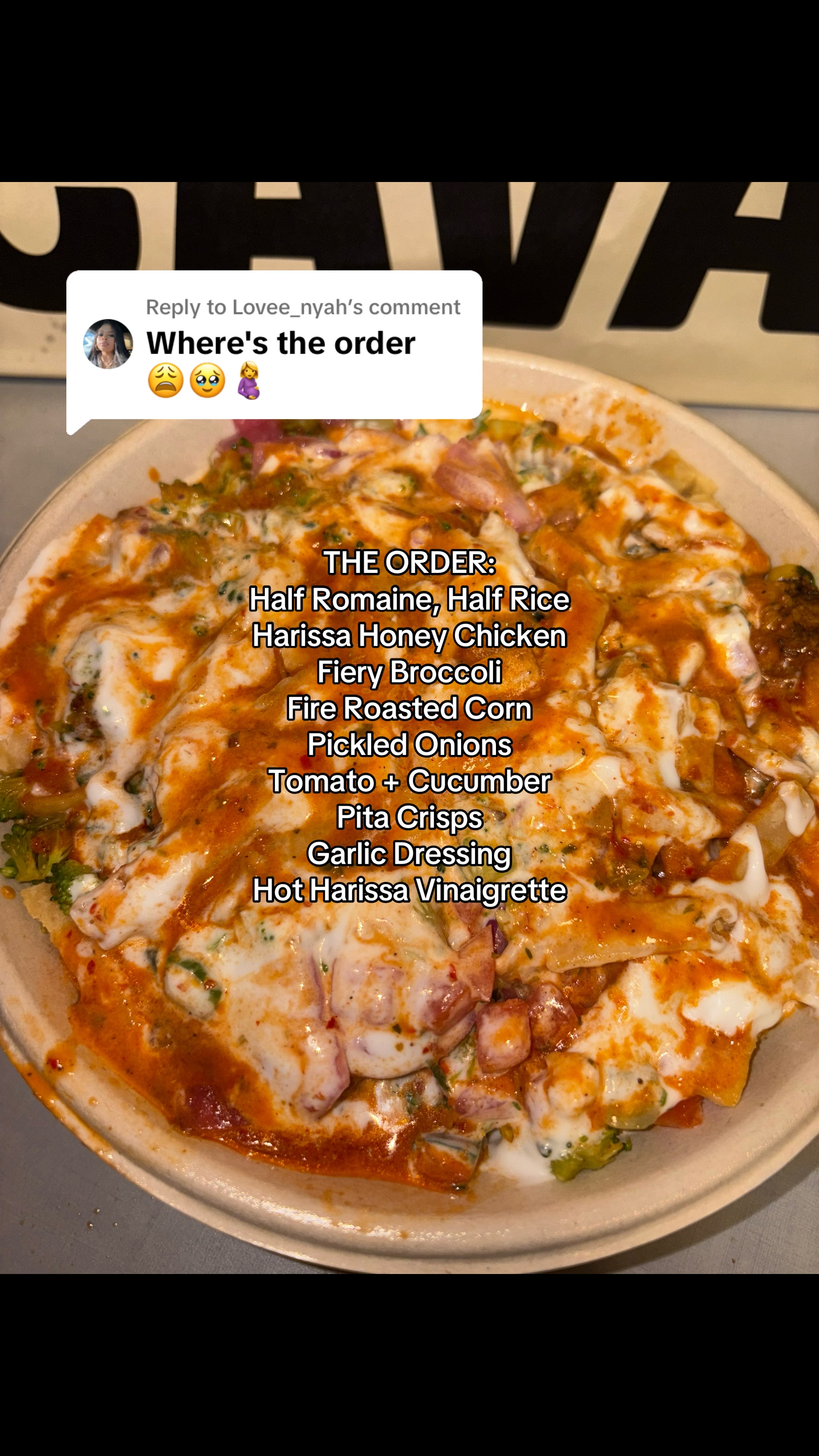@Destiny Le&rsquo;Shae💕
