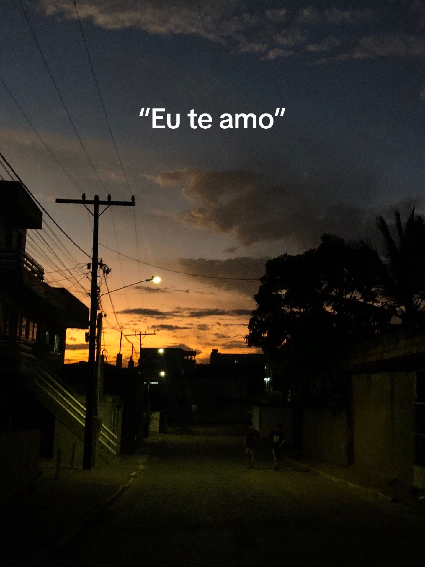 @Gabysantos