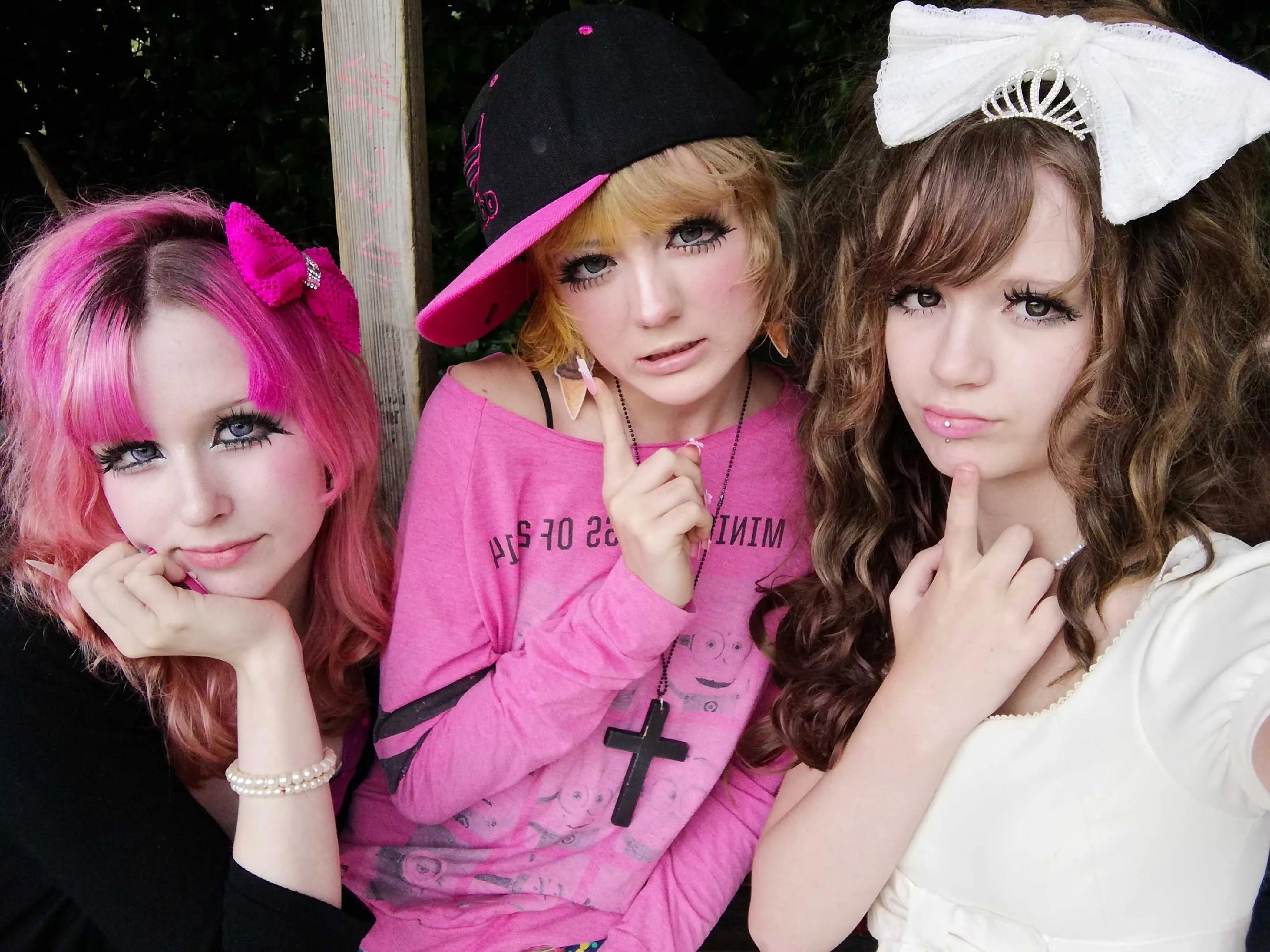 @MARGO (KAMIJO 29/09)