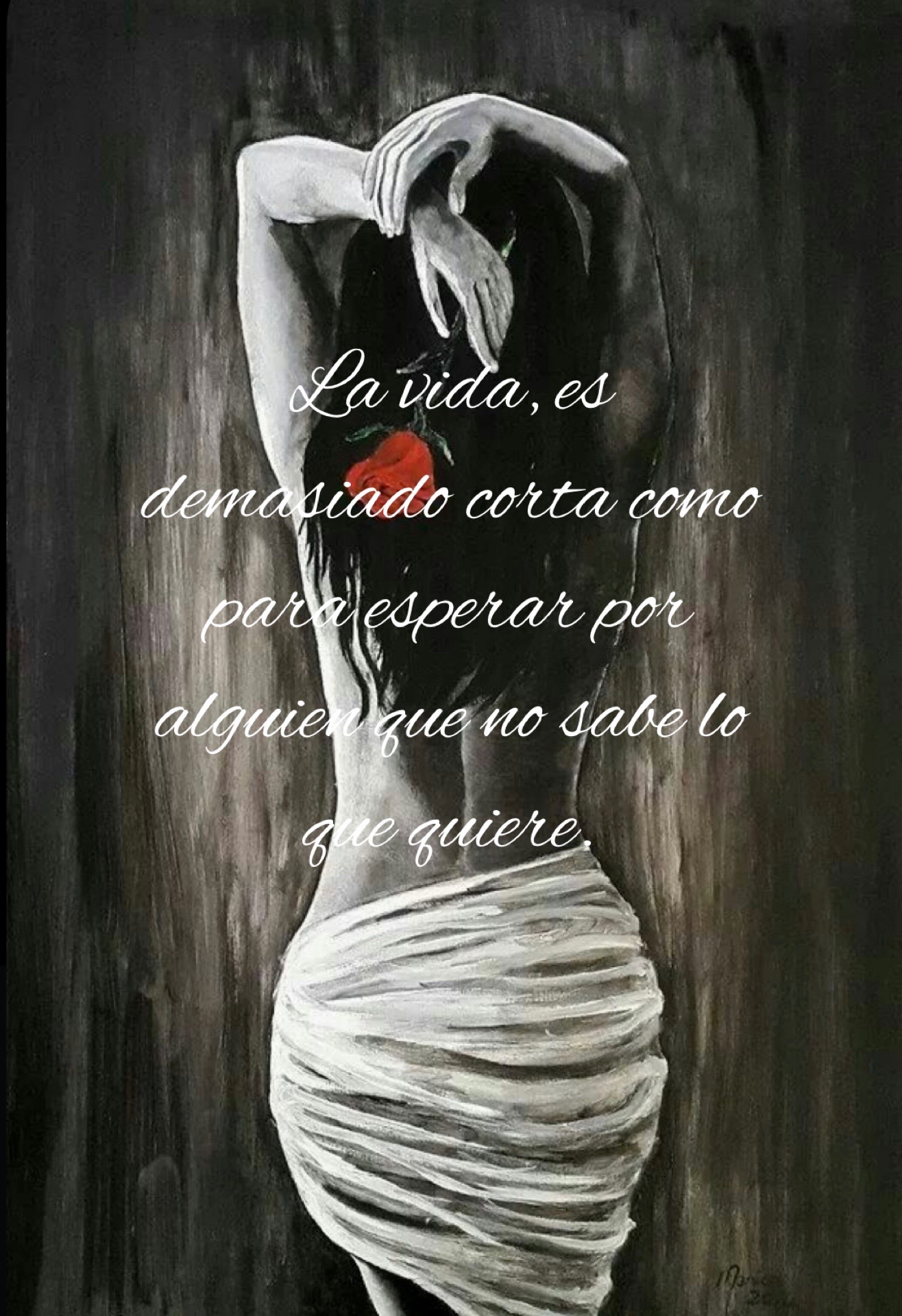@Las mujeres facturamos