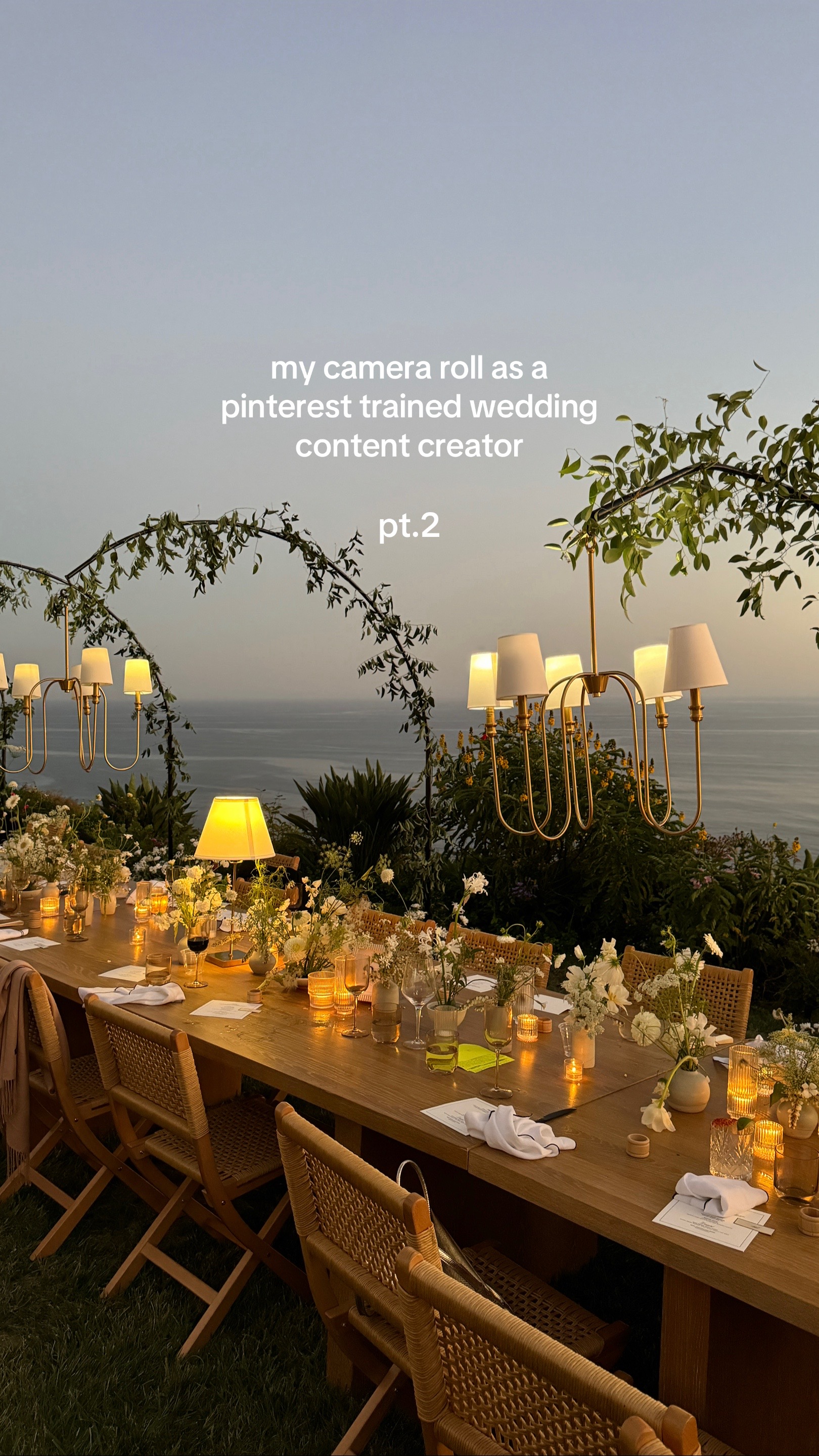 @Cupid Content Co.