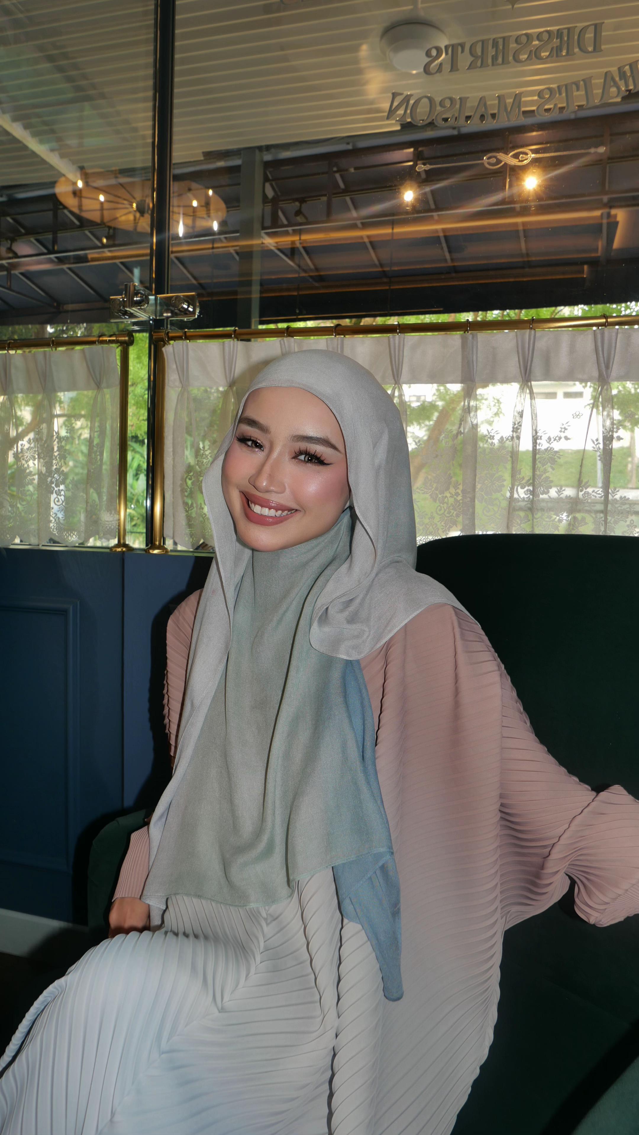 @aida razmannn