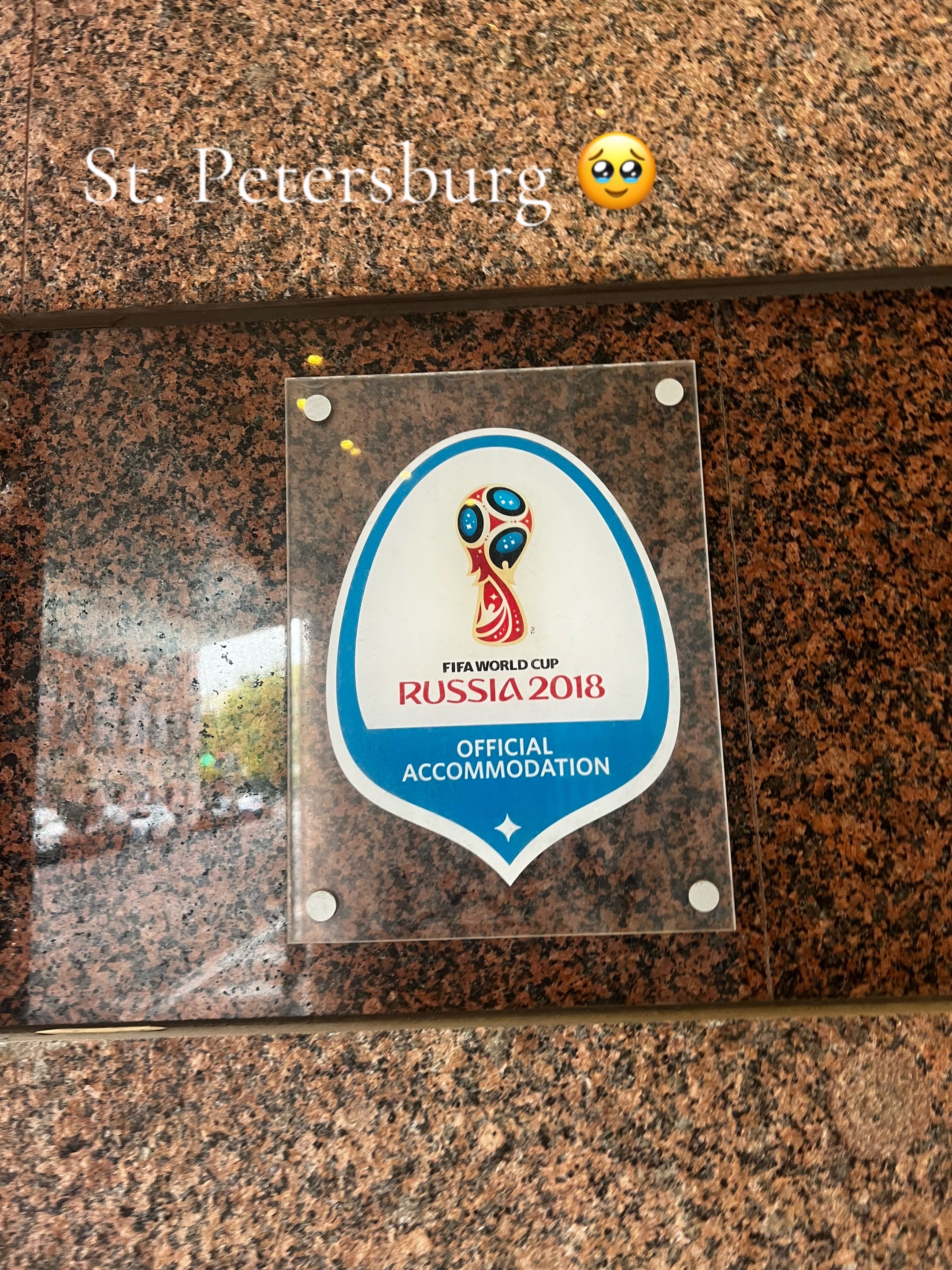 @тгк: максон 27⚽️