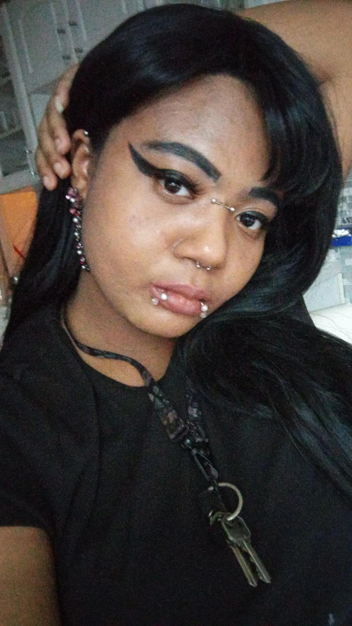 @XenoCheloEnParo