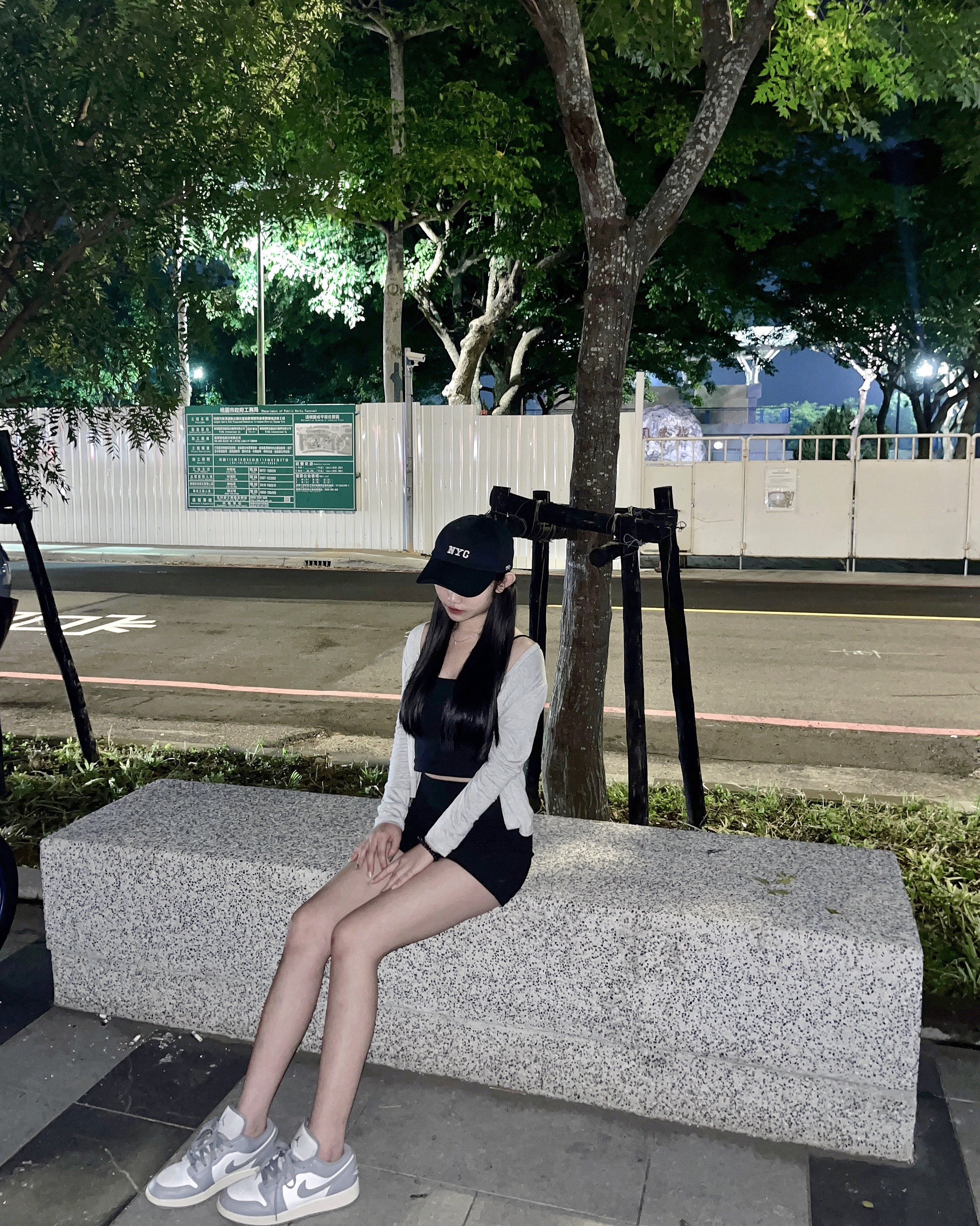 @毛毛