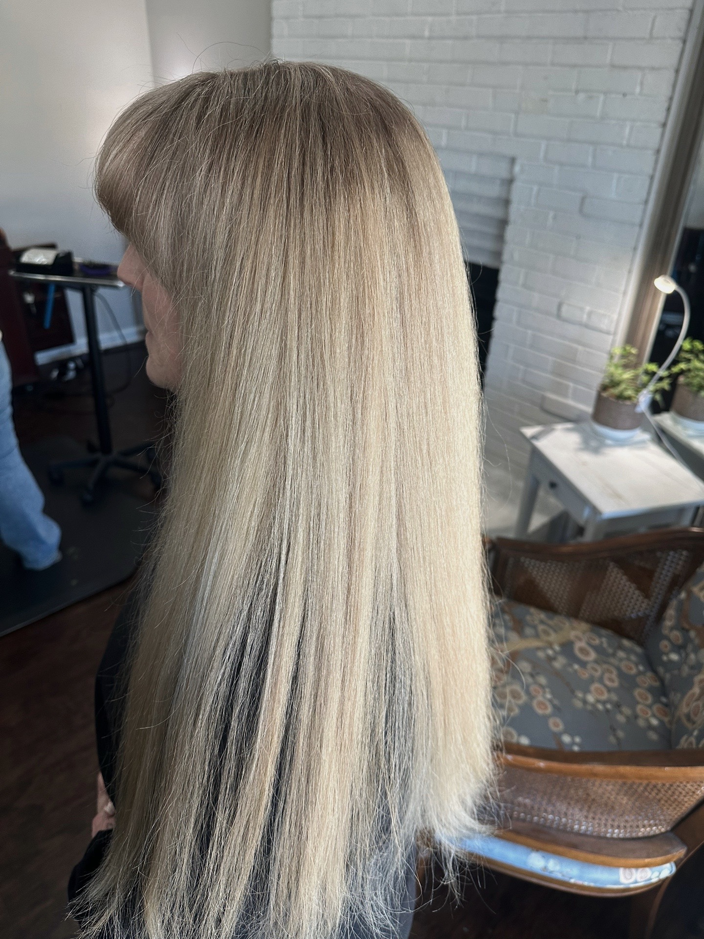 @_cutsandcolorbycaitlin
