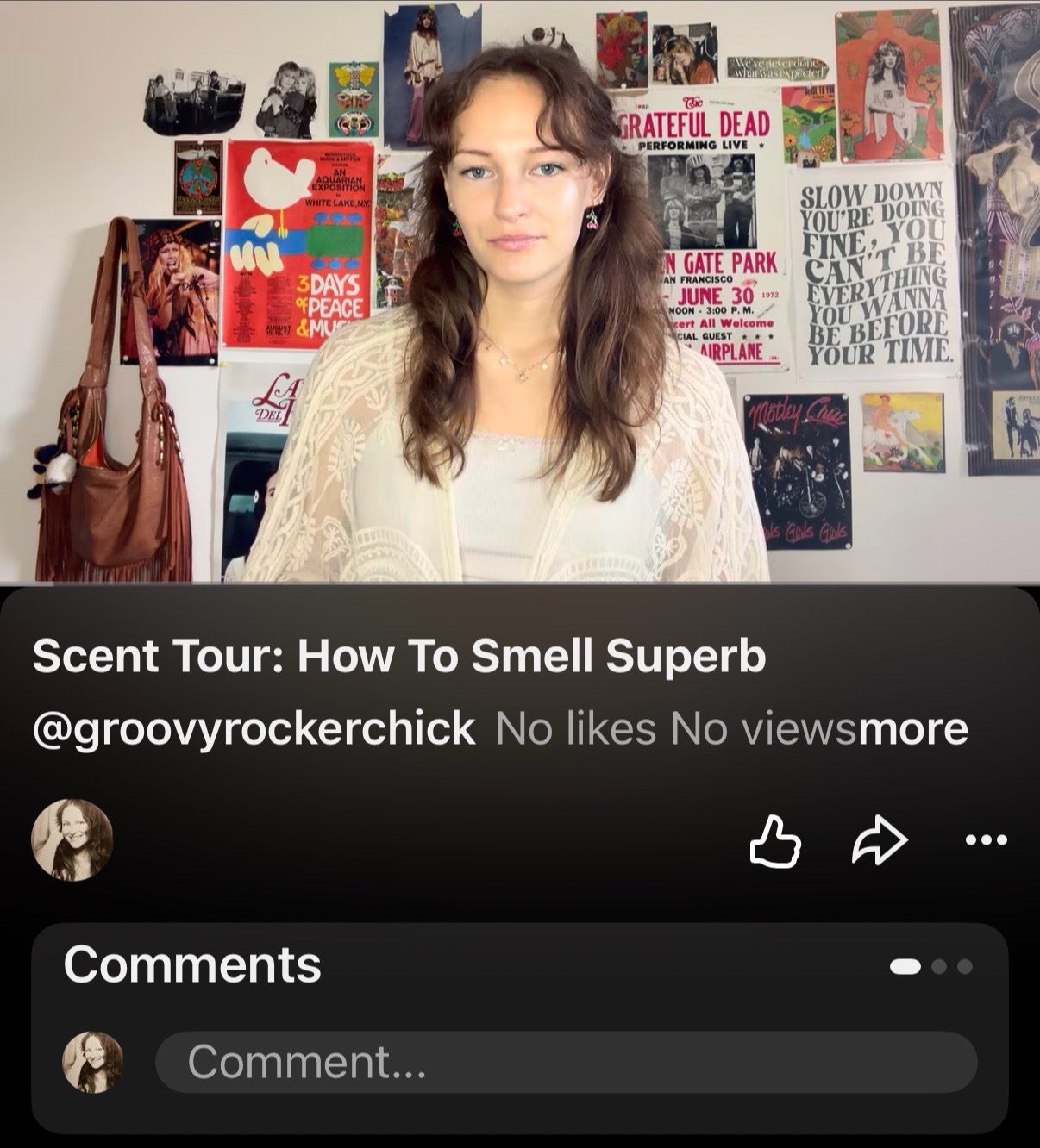 @groovy