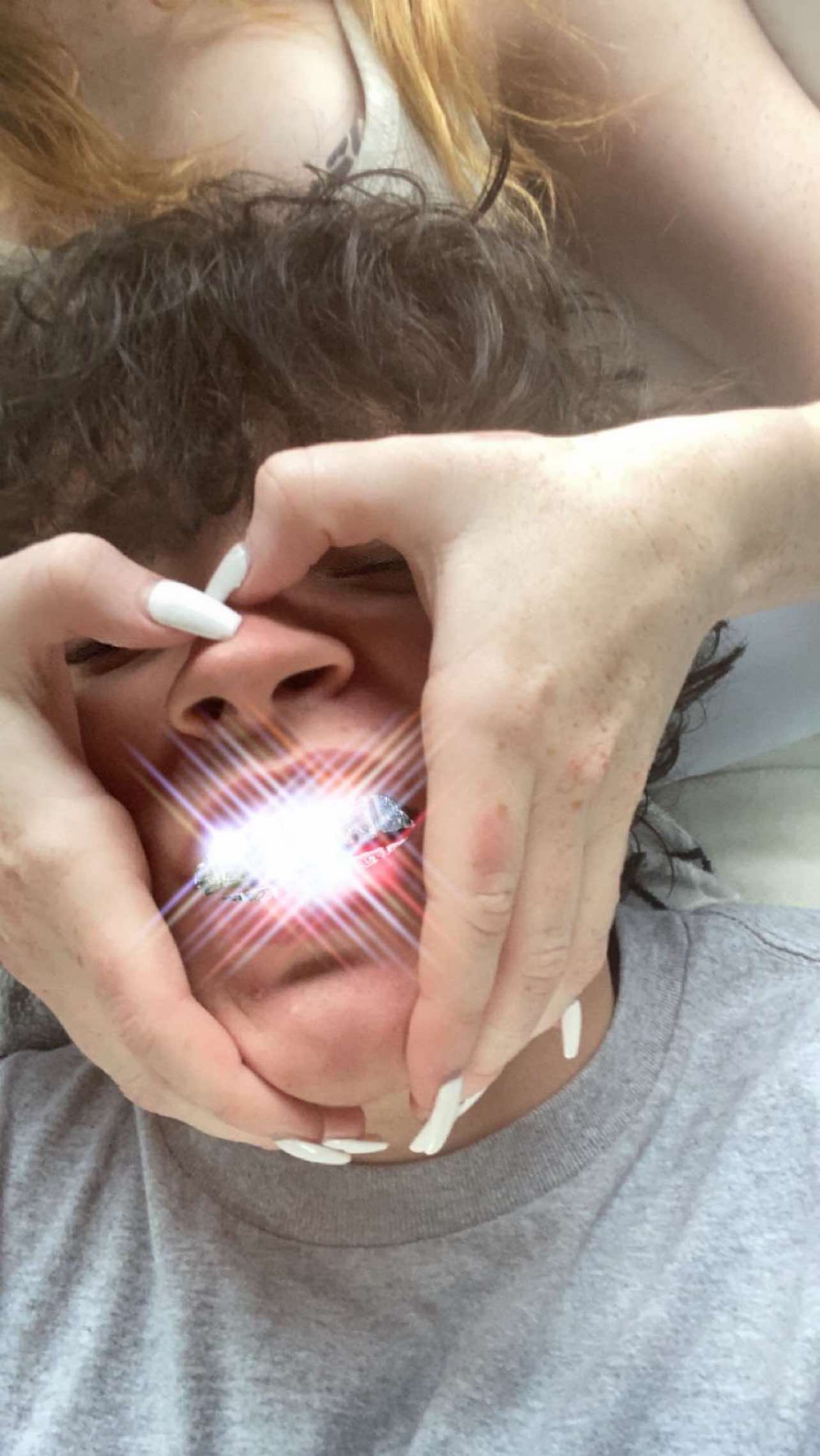 @💋