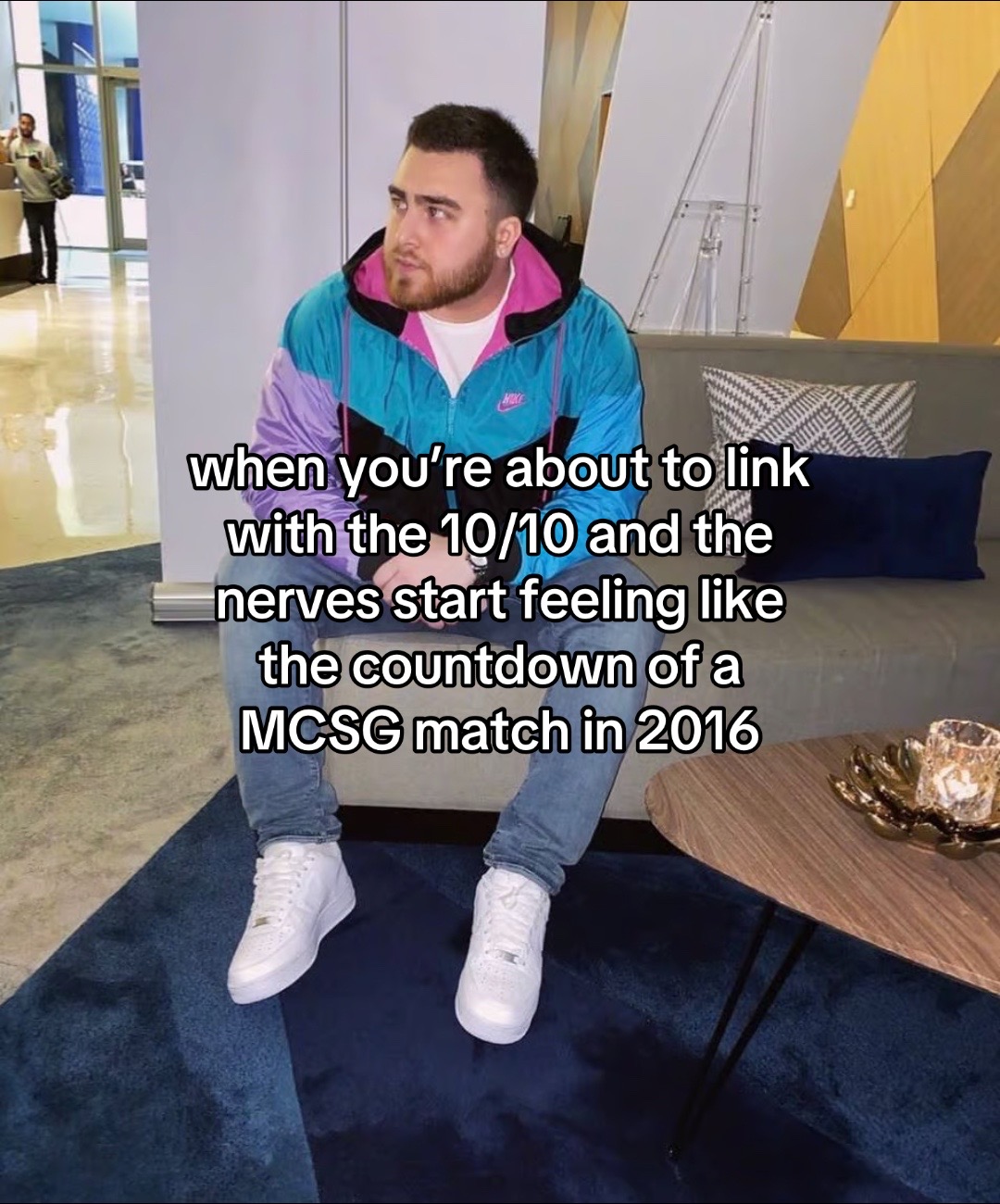 @wtappingkids