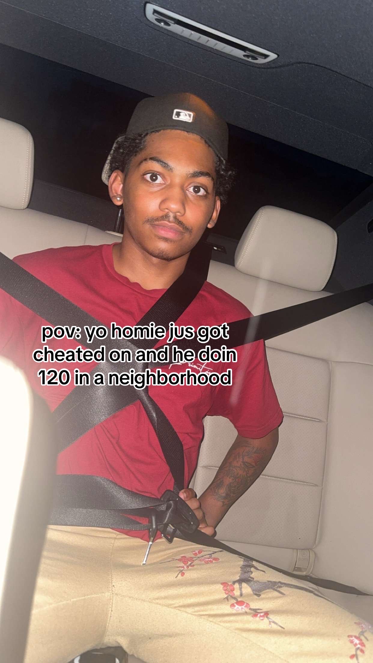 @gutta