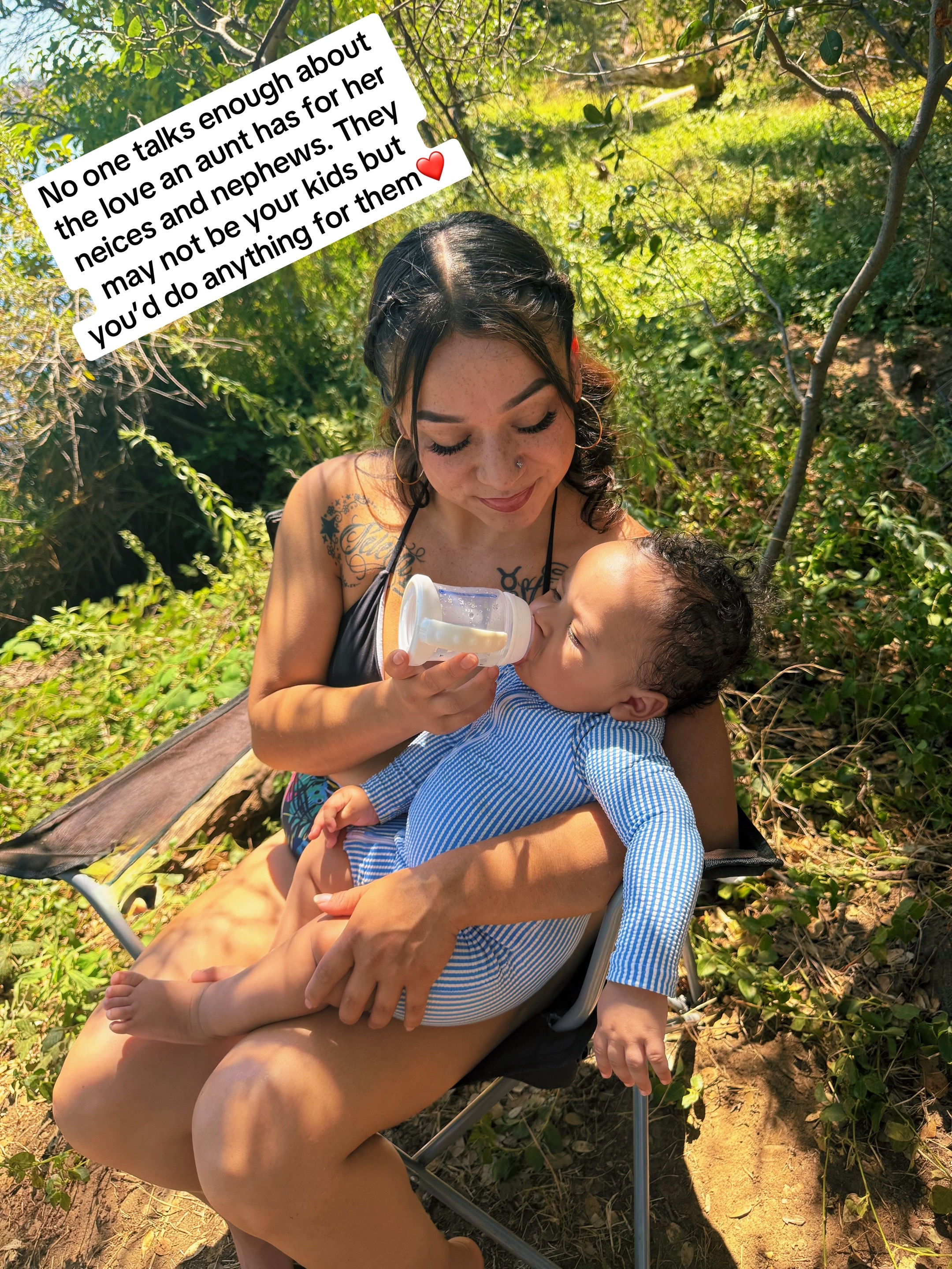 @Reynamariaa