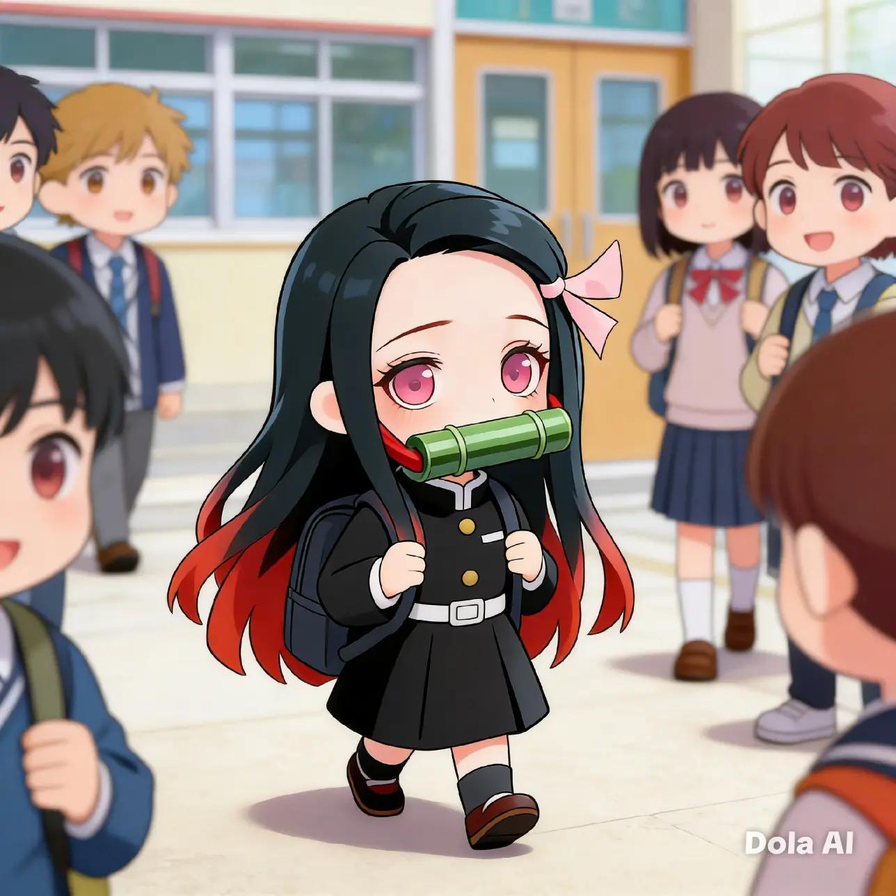 @anime1ff