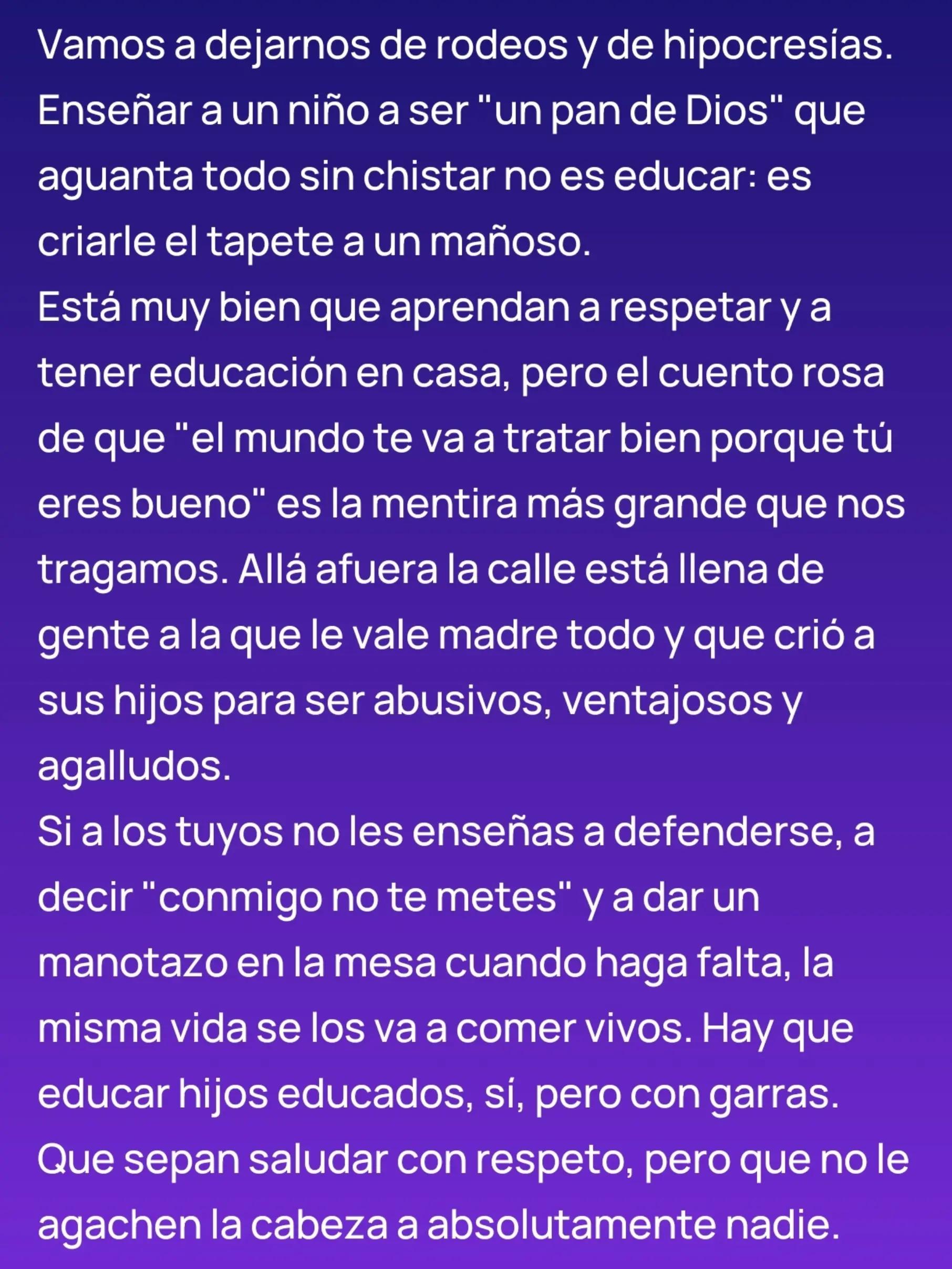 @blackmask