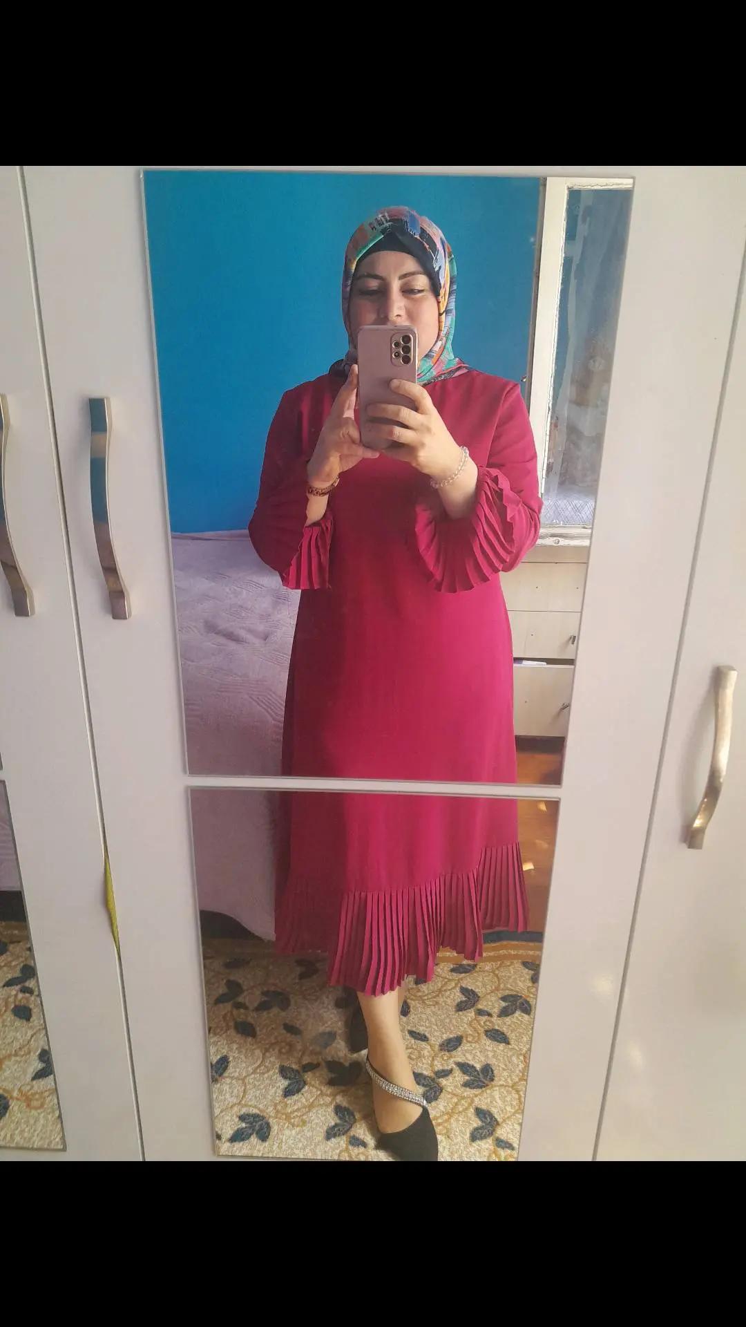 @G&uuml;lcay &Ccedil;akır