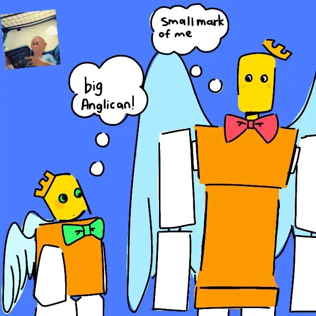 @AngelMark