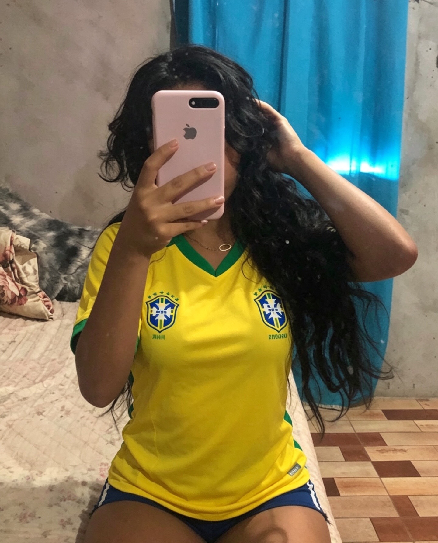 @iza