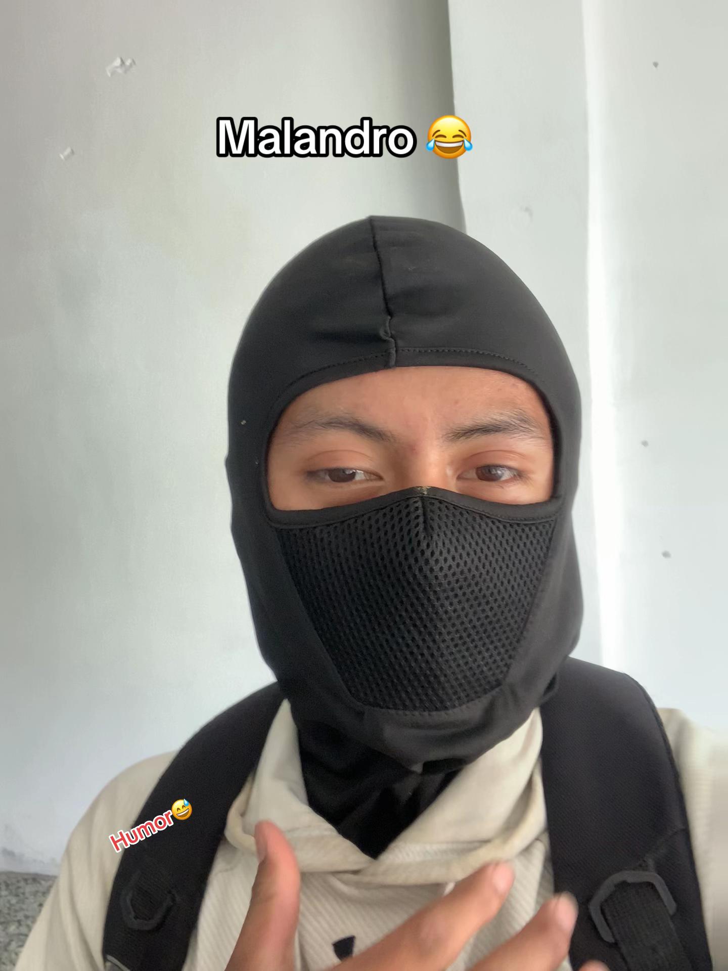 @Andres