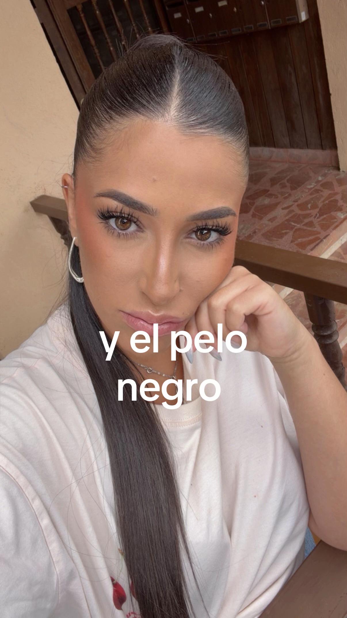 @yaizaortegon