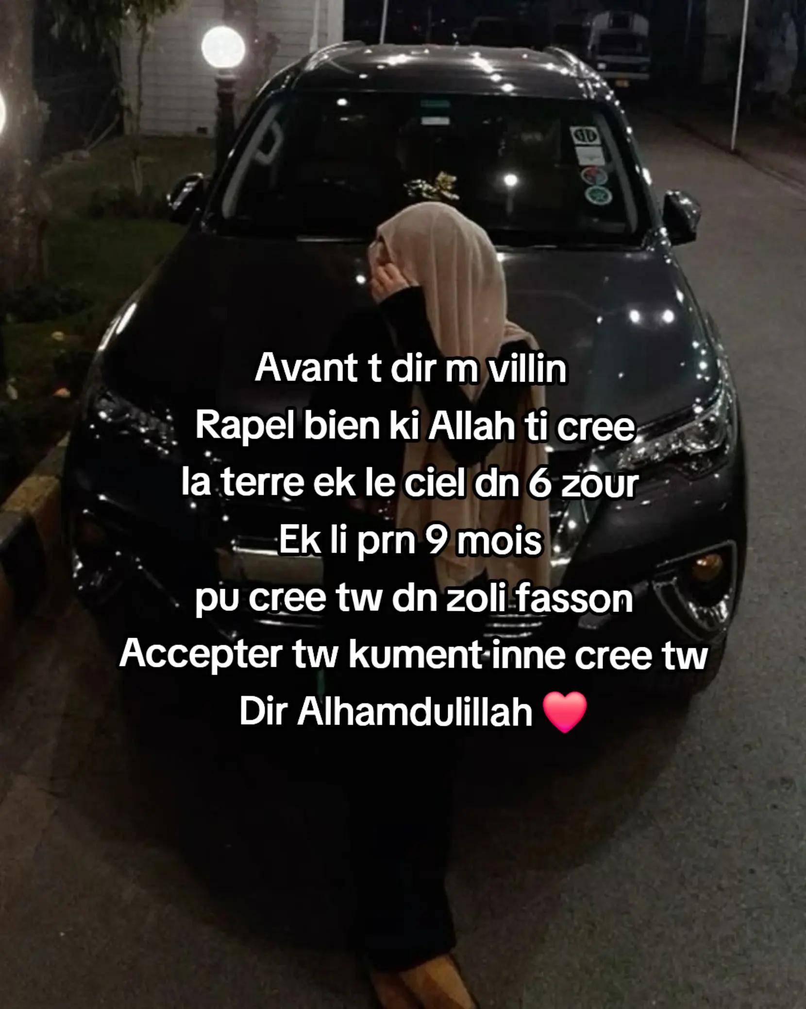 @♡&sect;&auml;đ&iuml;&iuml;♡