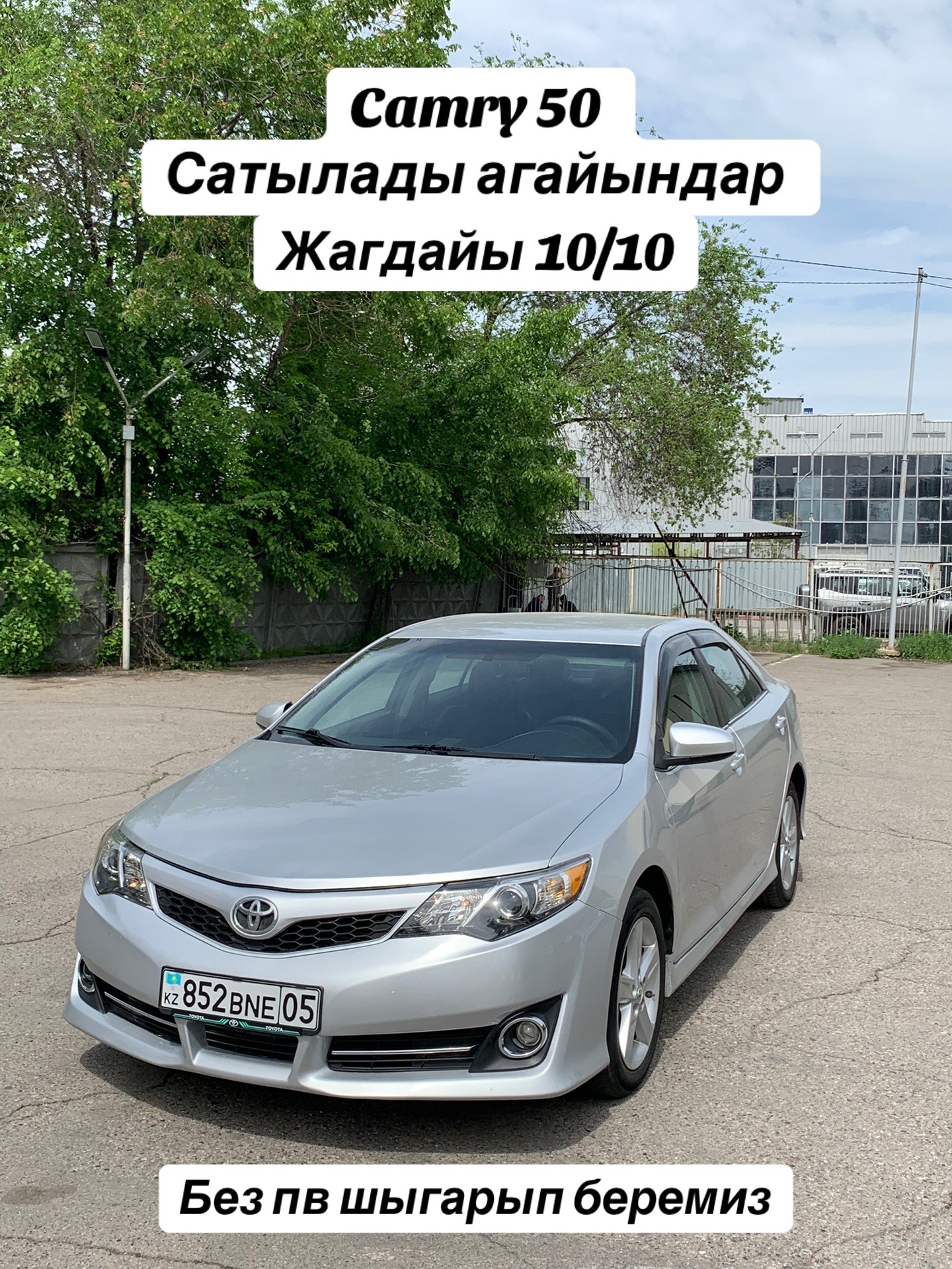 @bay_cars