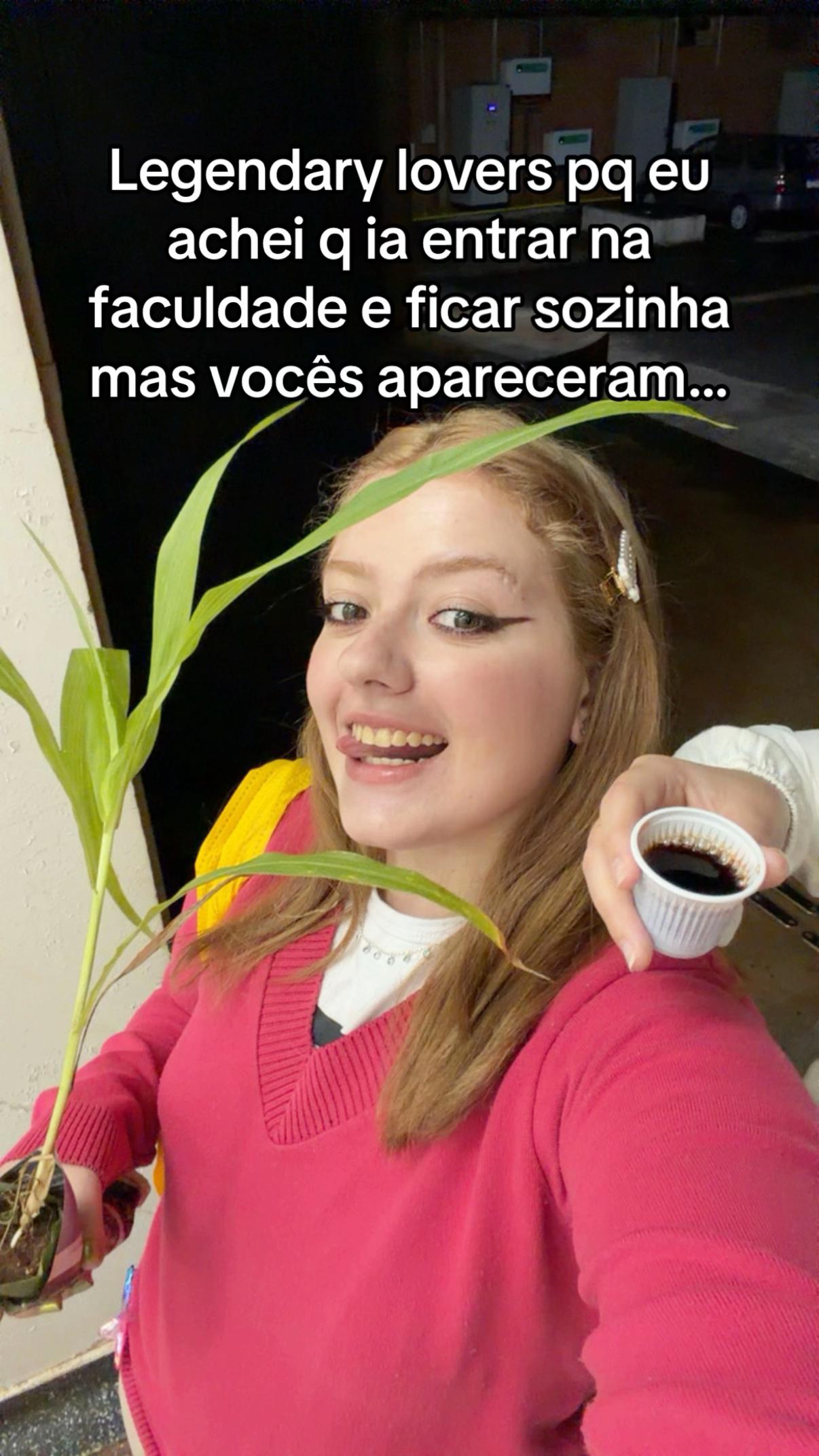 @Giih Evans