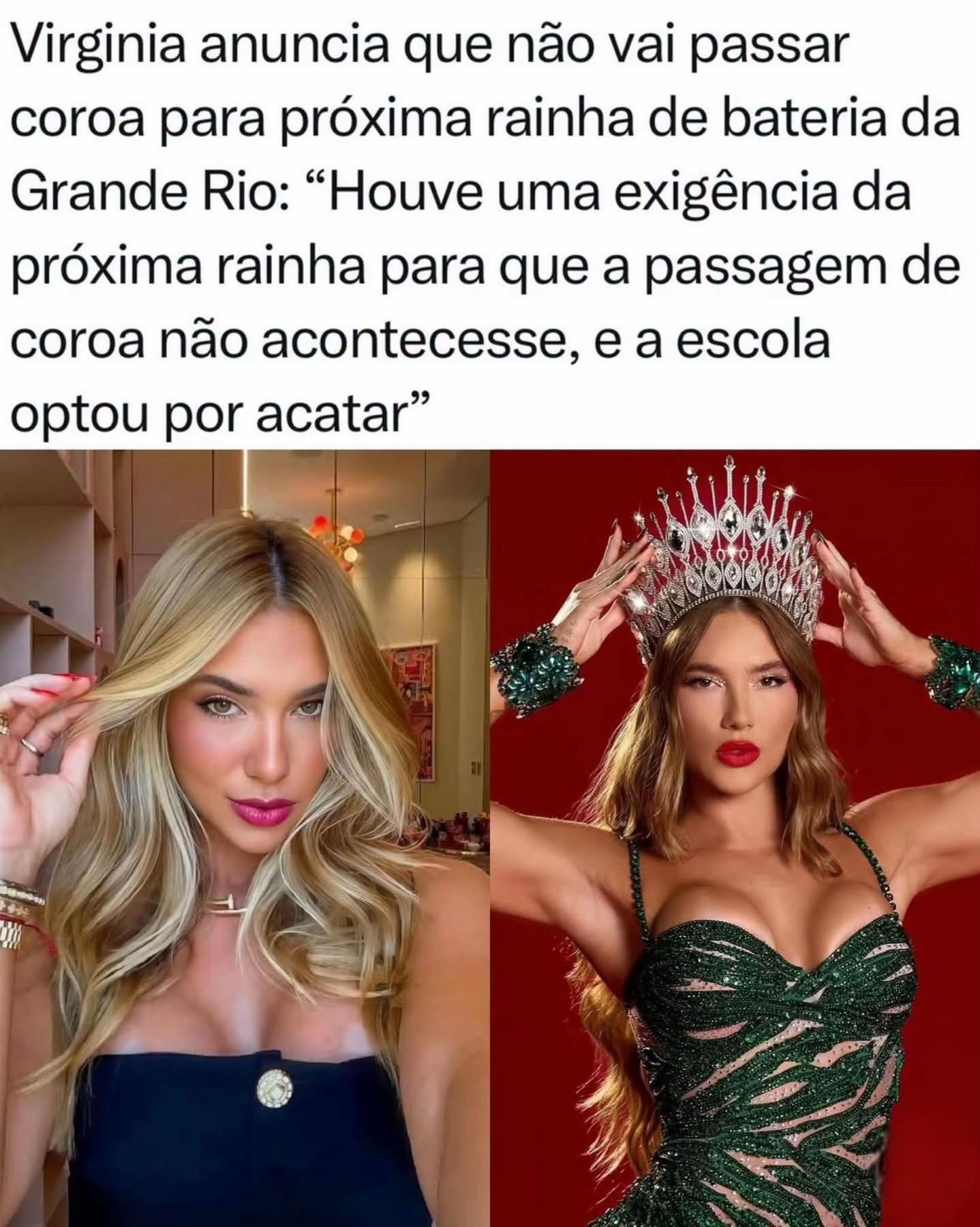 @Renata Figueiredo
