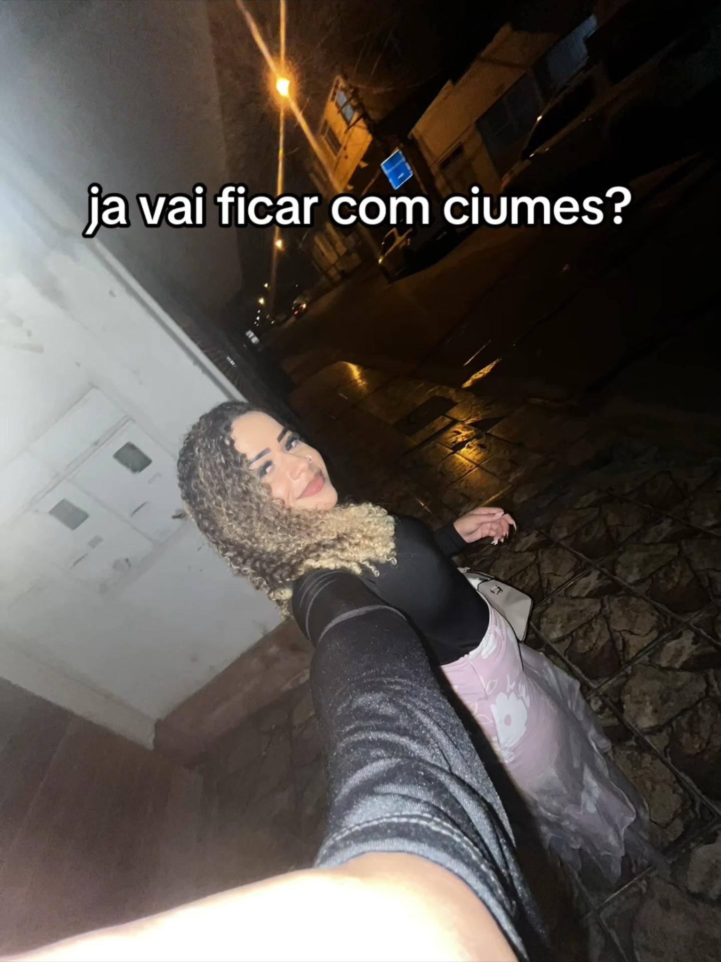 @Letty
