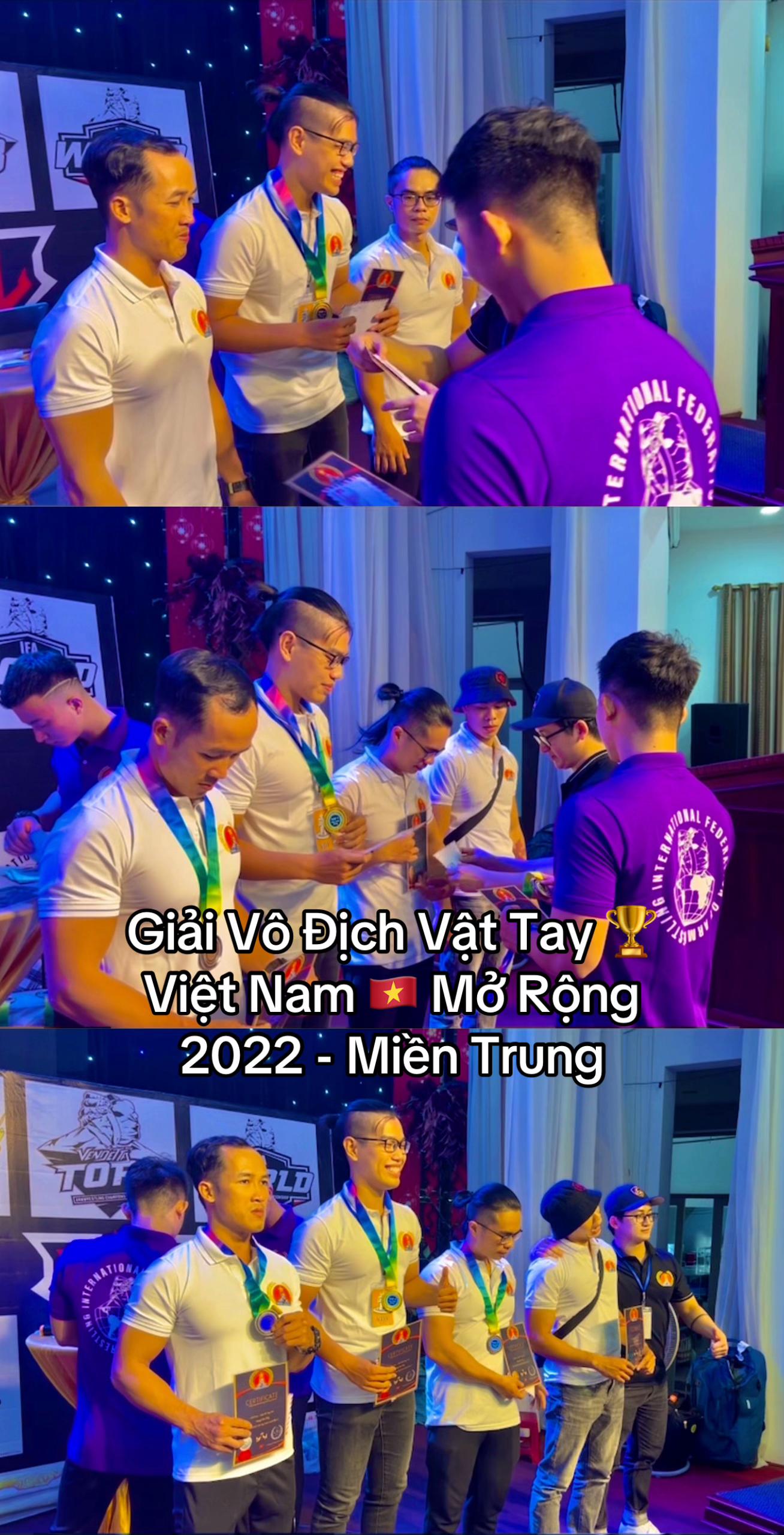 @Hiếu L&ecirc; 🇻🇳 (Phillip Lee 🍉)