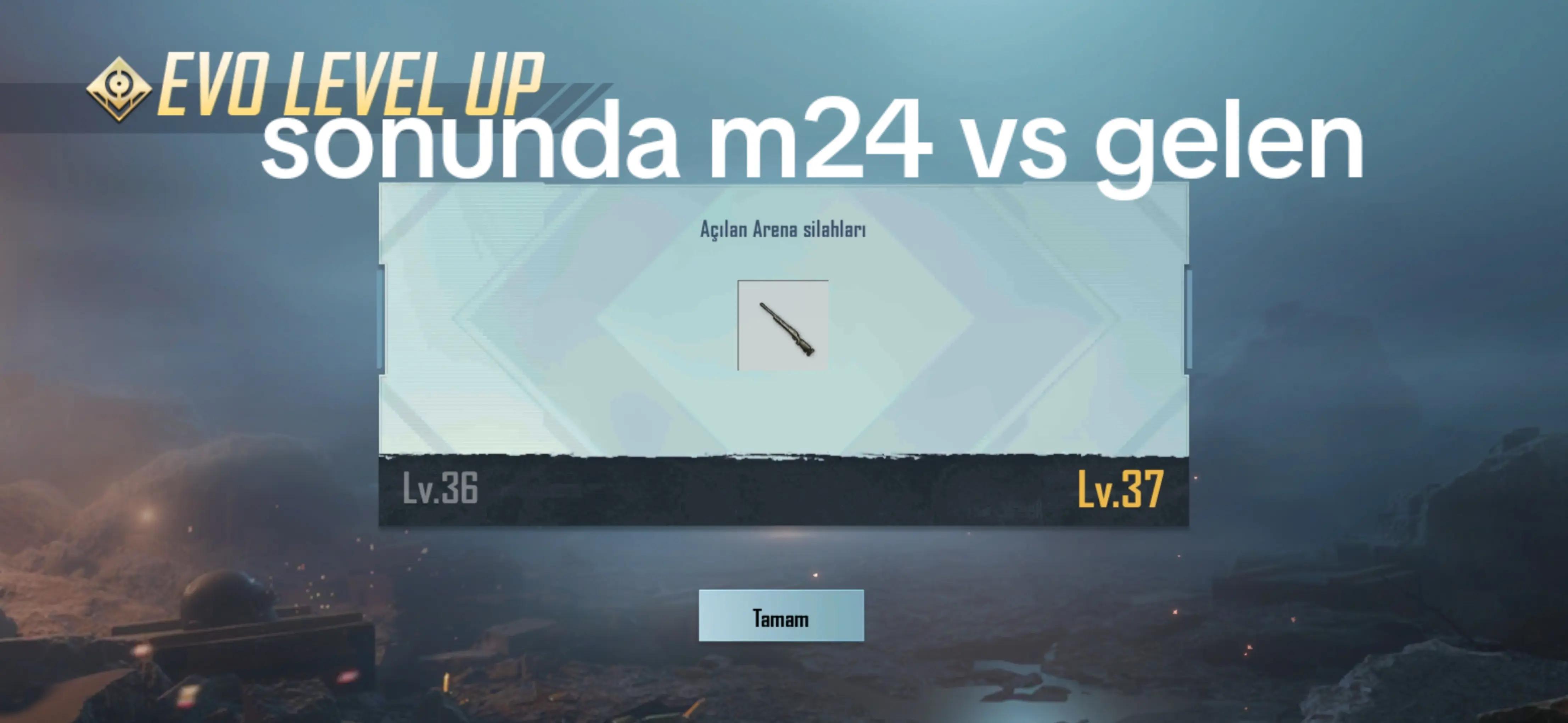 @OrtaXFena