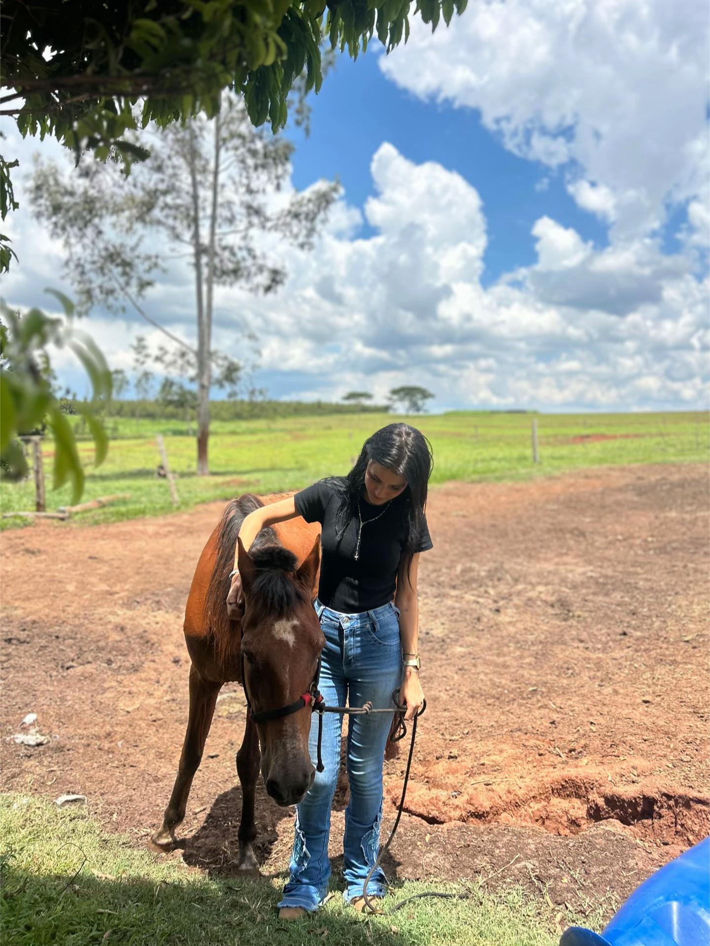 @Namorada do canteli 🤍