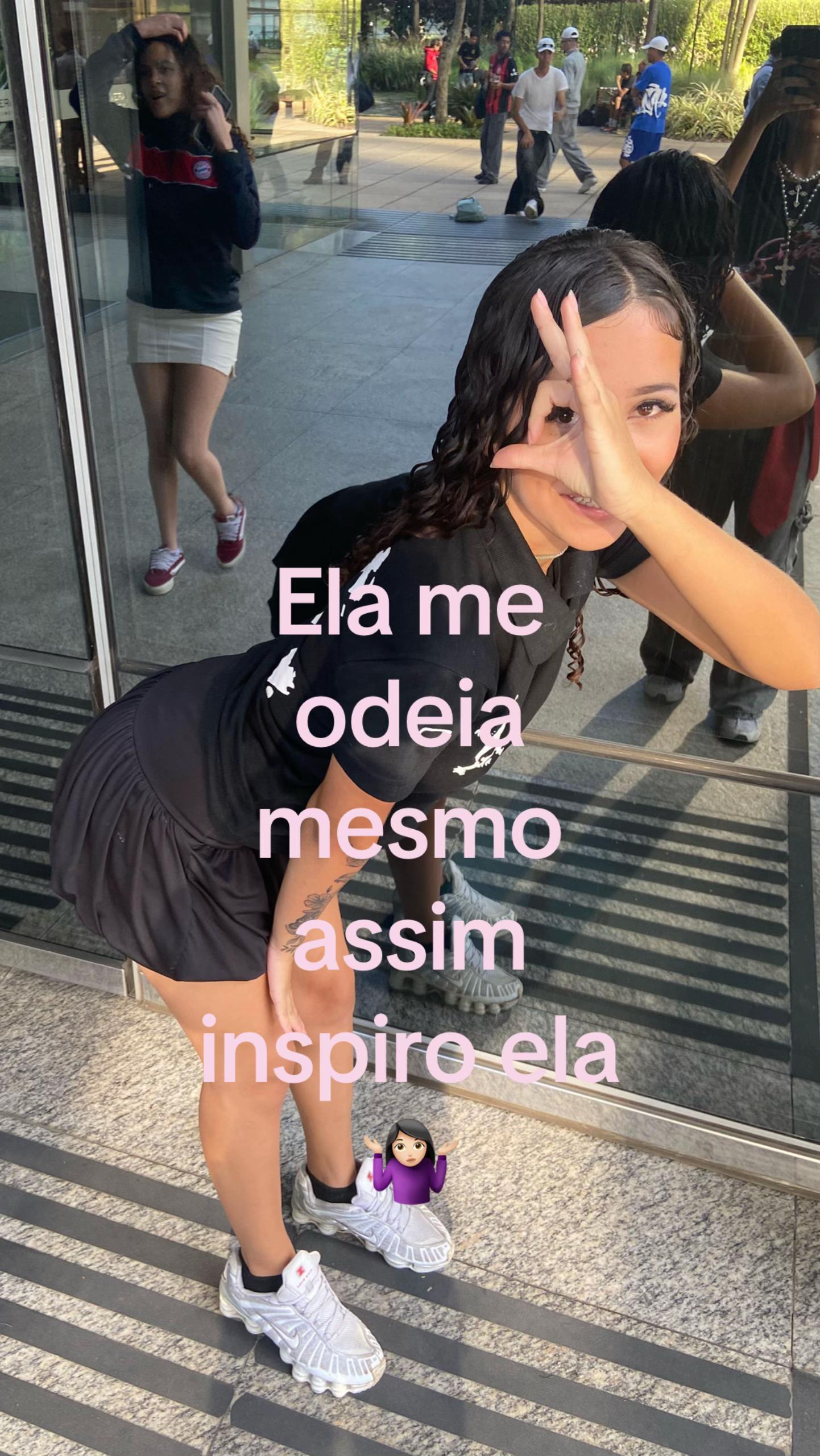 @𝓶𝓲𝓻𝓮𝓵𝓪 🪷