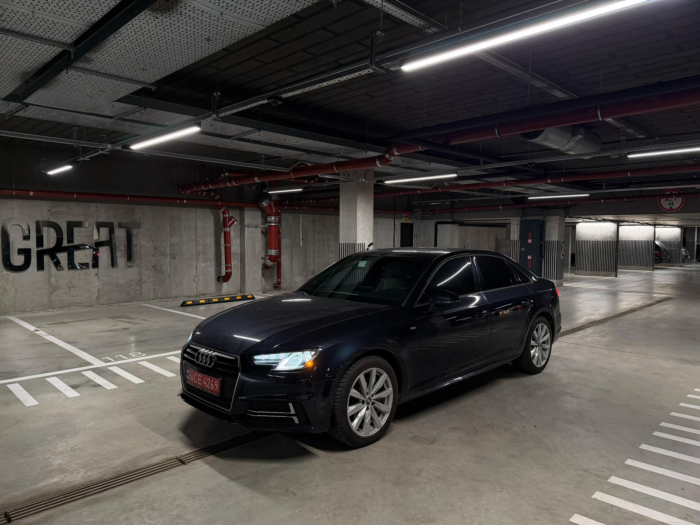 @autopride_lv