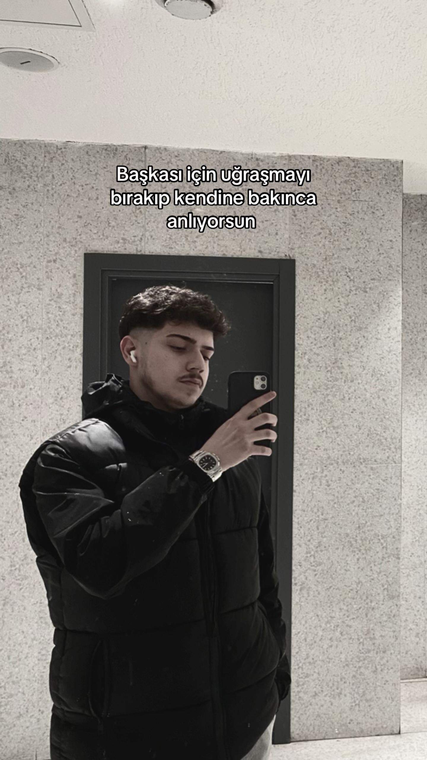 @musab.bkrogluu