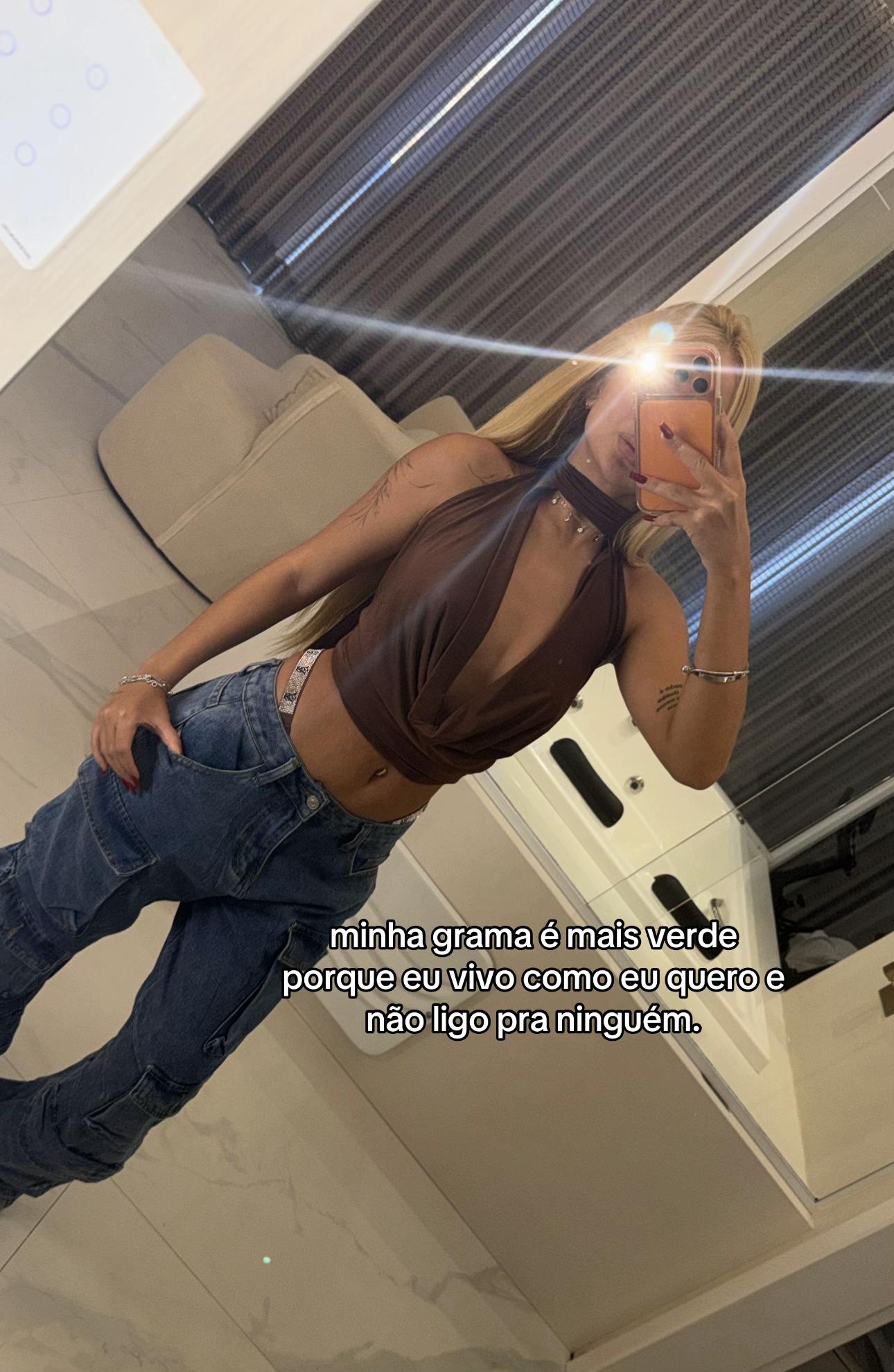 @dandarasantana