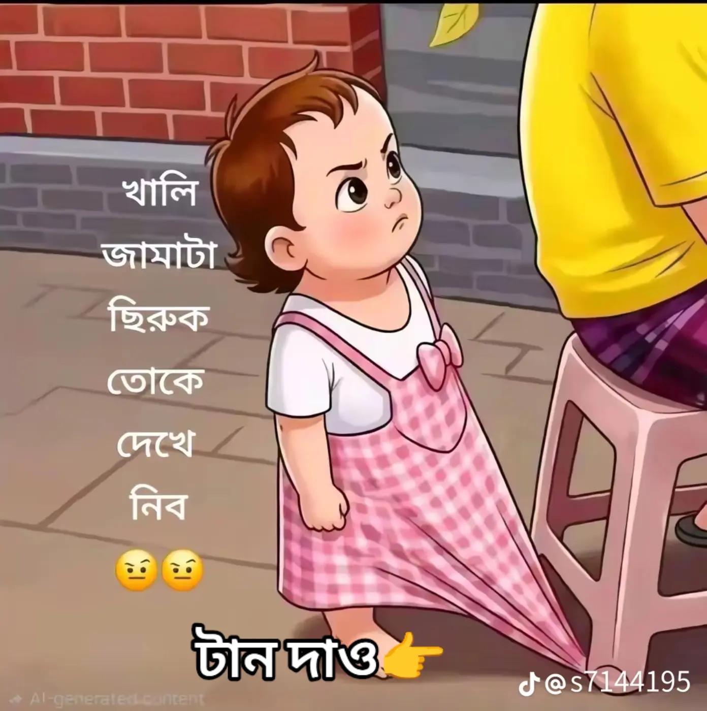 @Miss Rupali