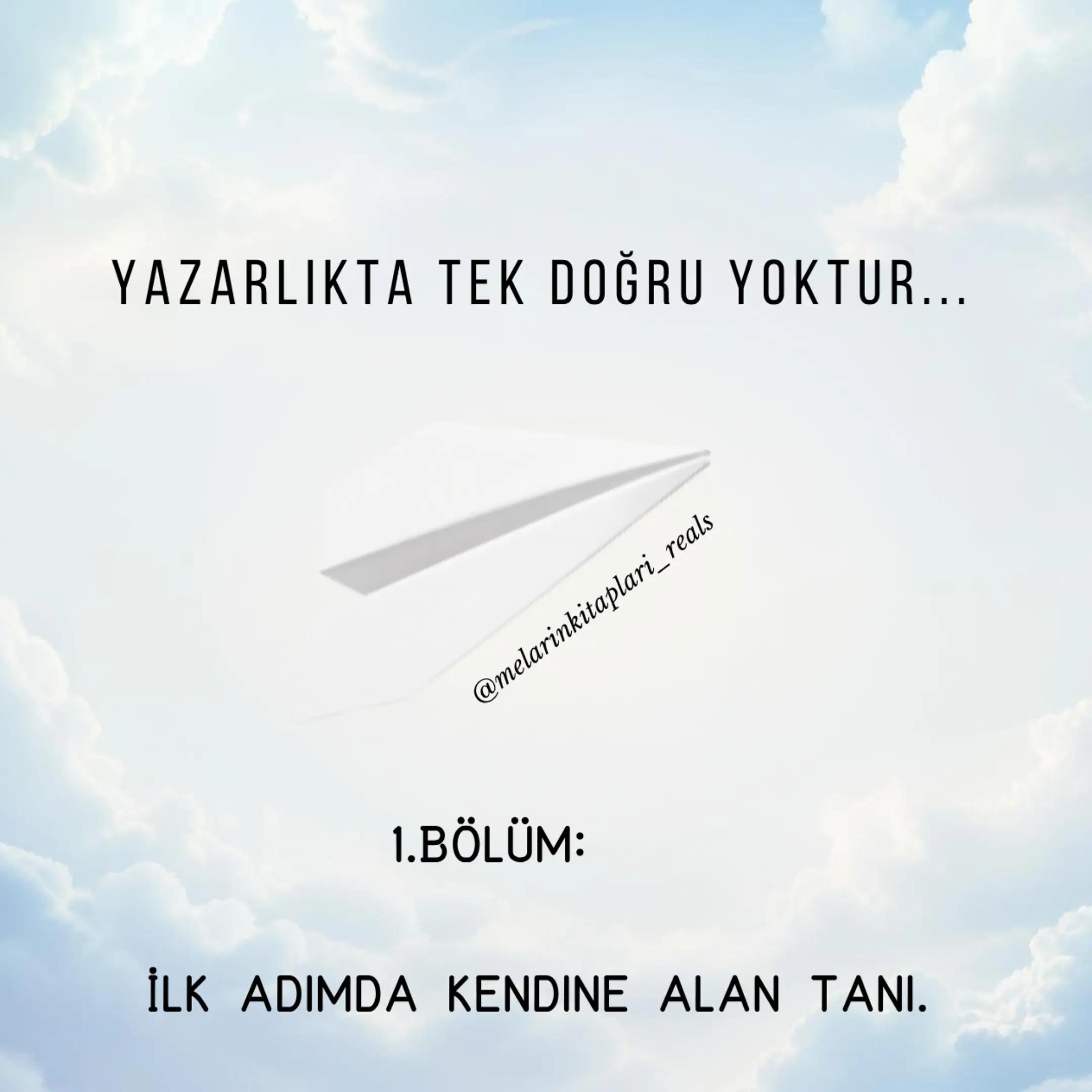 @Melarin