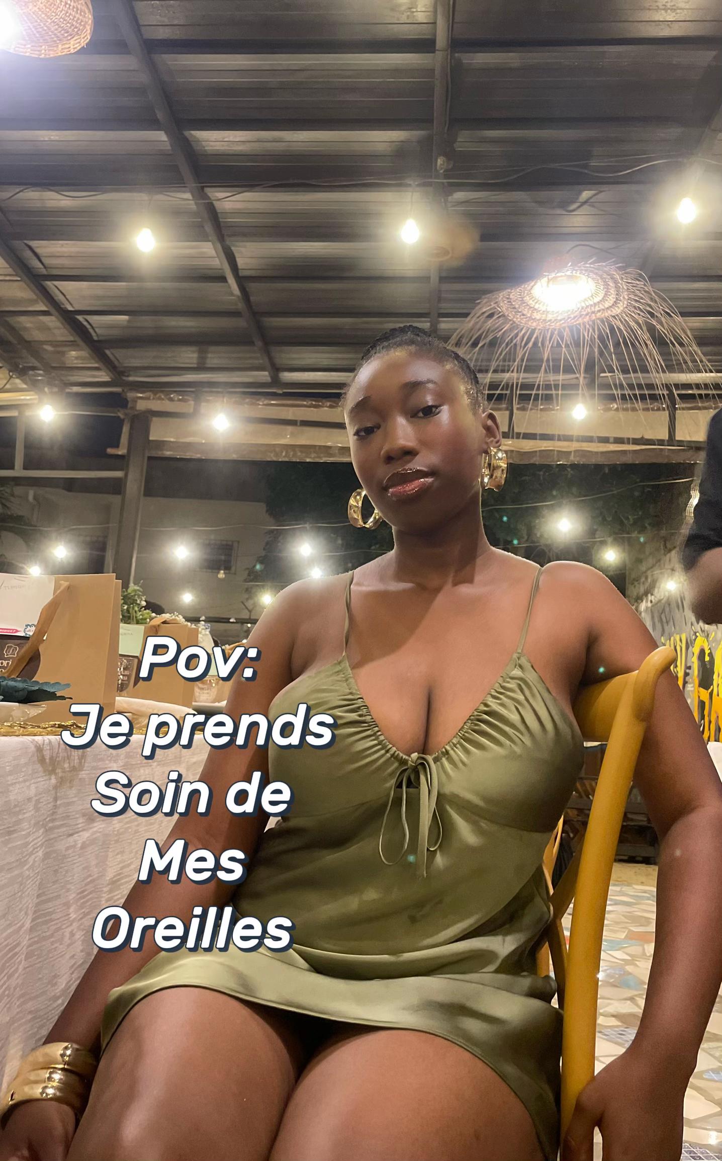 @Nafi Grace 🌟