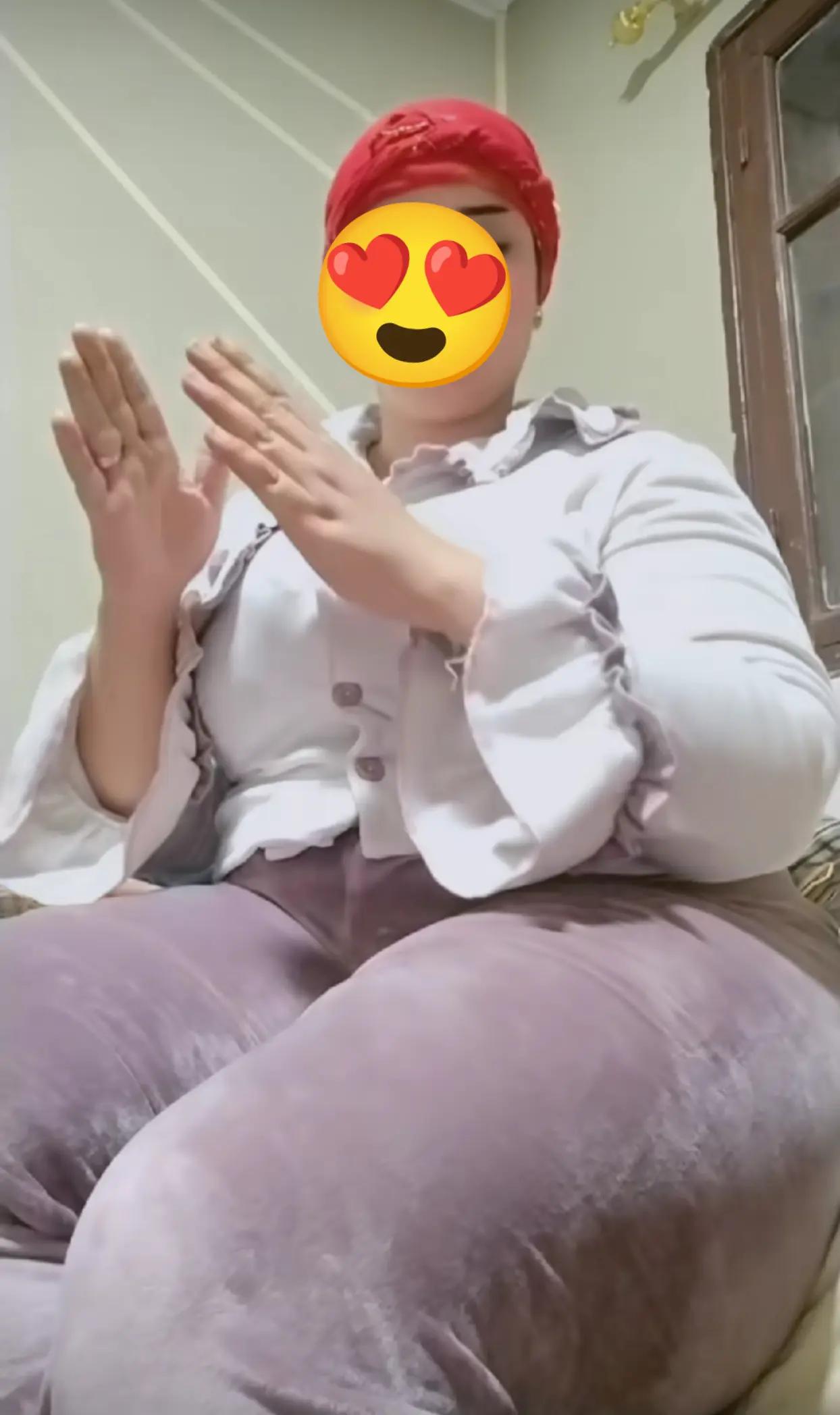 @asiya