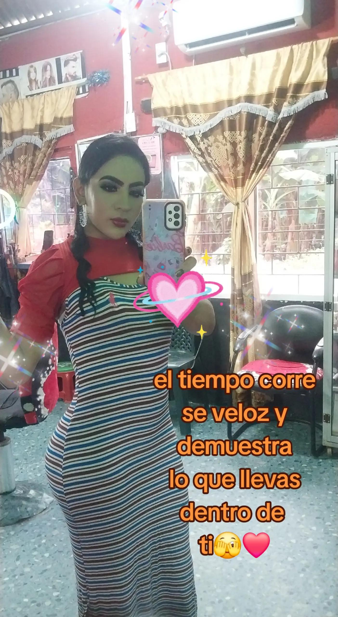 @L&acirc;.&Auml;dr&iuml;&iuml; C&euml;d&Euml;n&Otilde;💜✨️